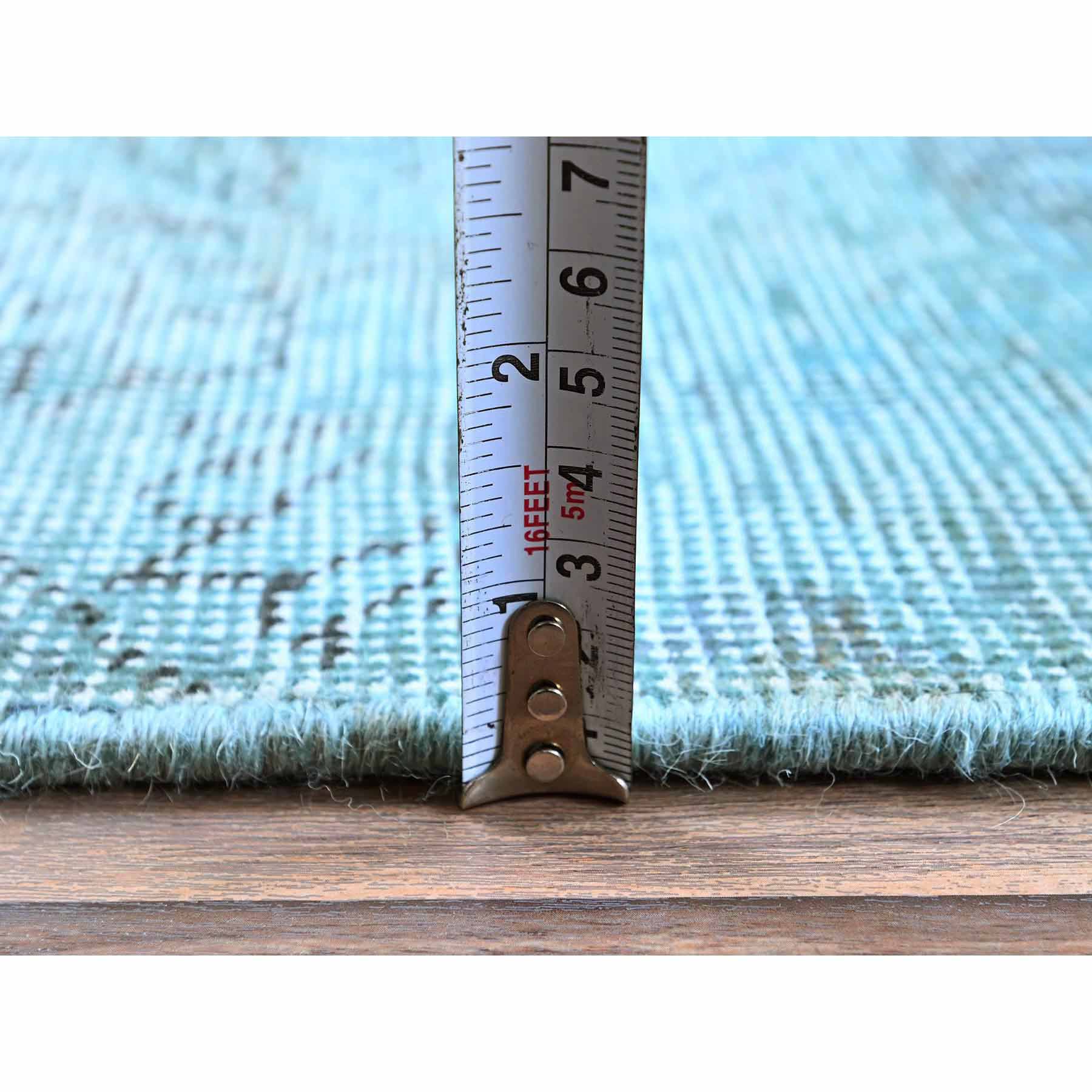 Vintage-Hand-Knotted-Rug-4770