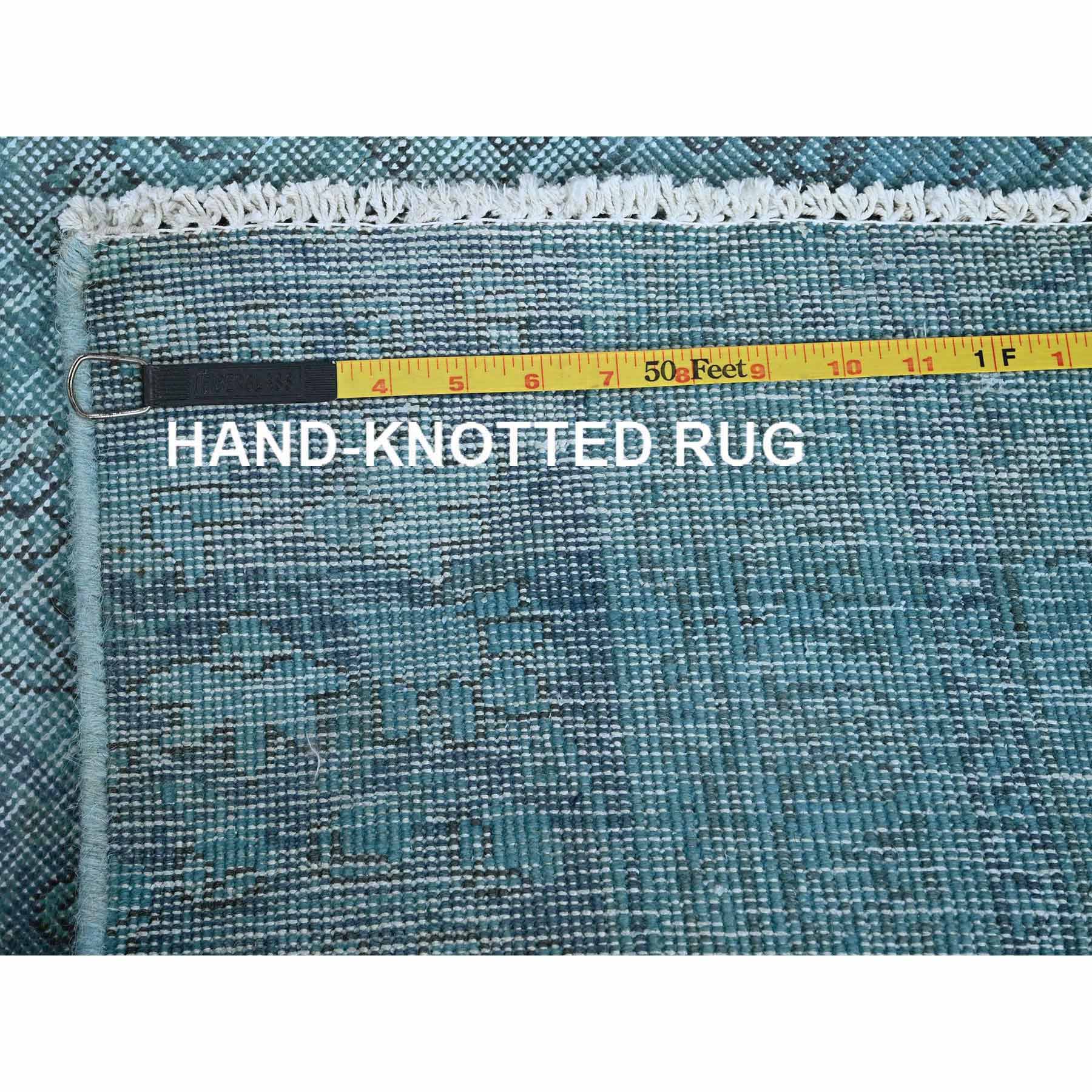 Vintage-Hand-Knotted-Rug-4770