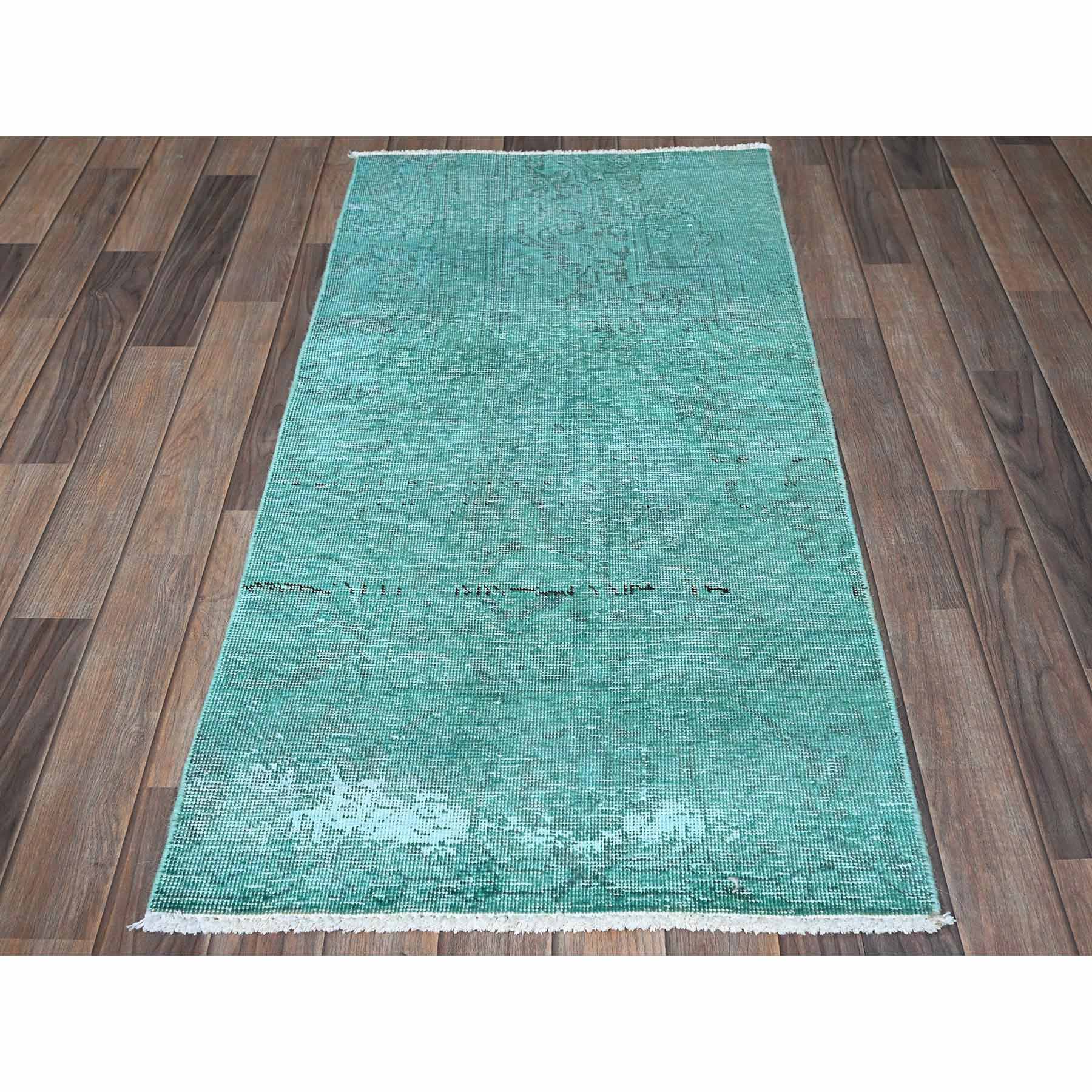 Vintage-Hand-Knotted-Rug-4775