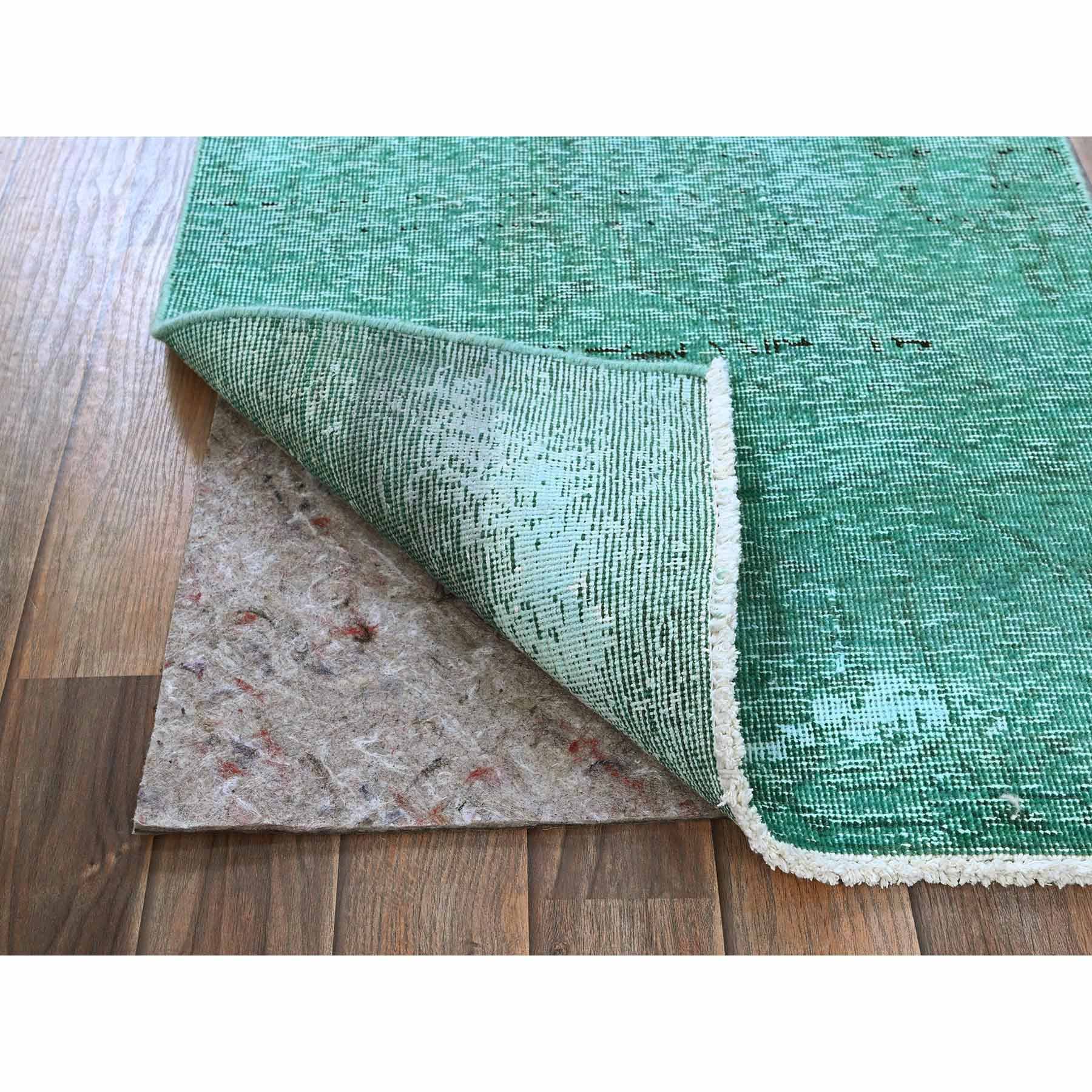 Vintage-Hand-Knotted-Rug-4775