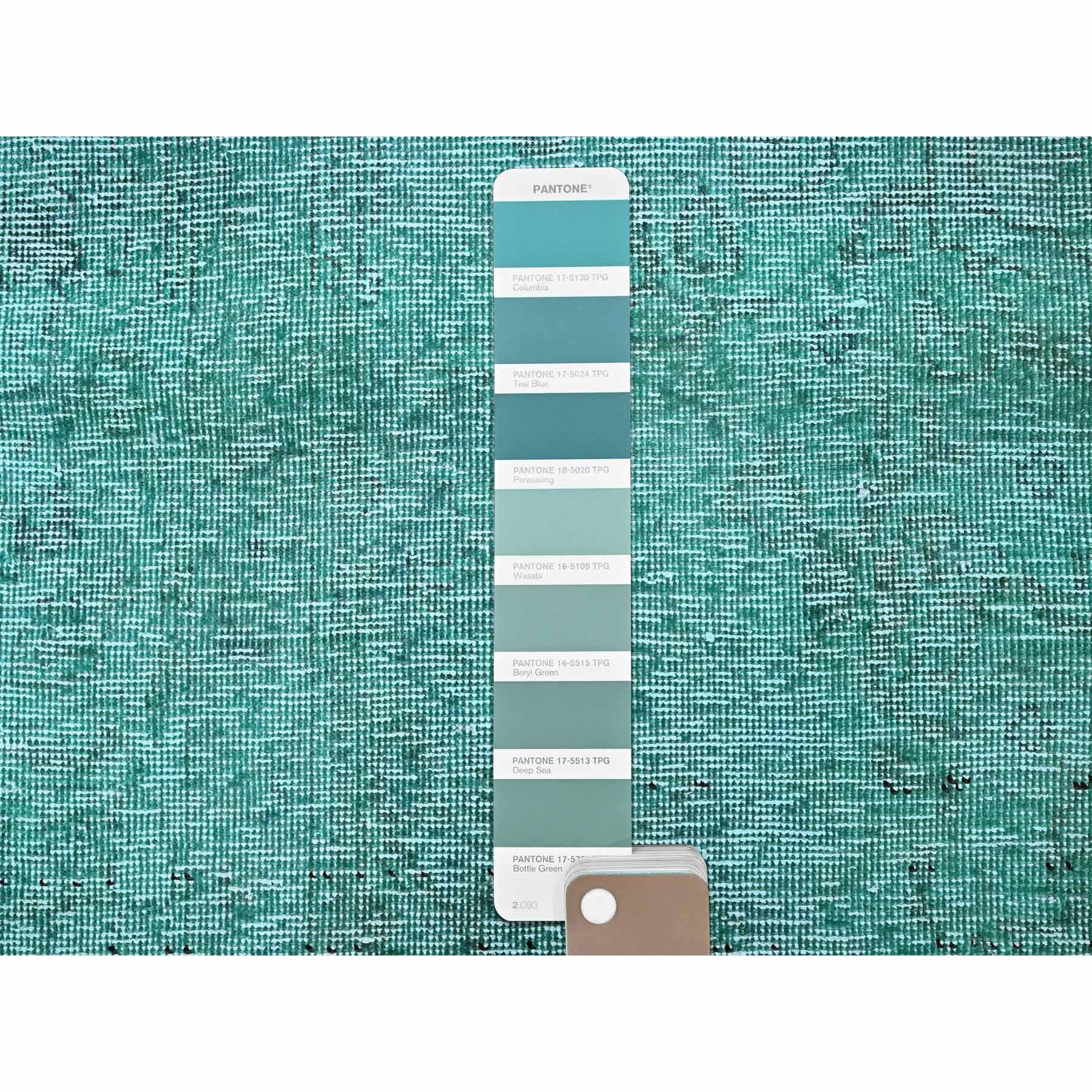 Vintage-Hand-Knotted-Rug-4775