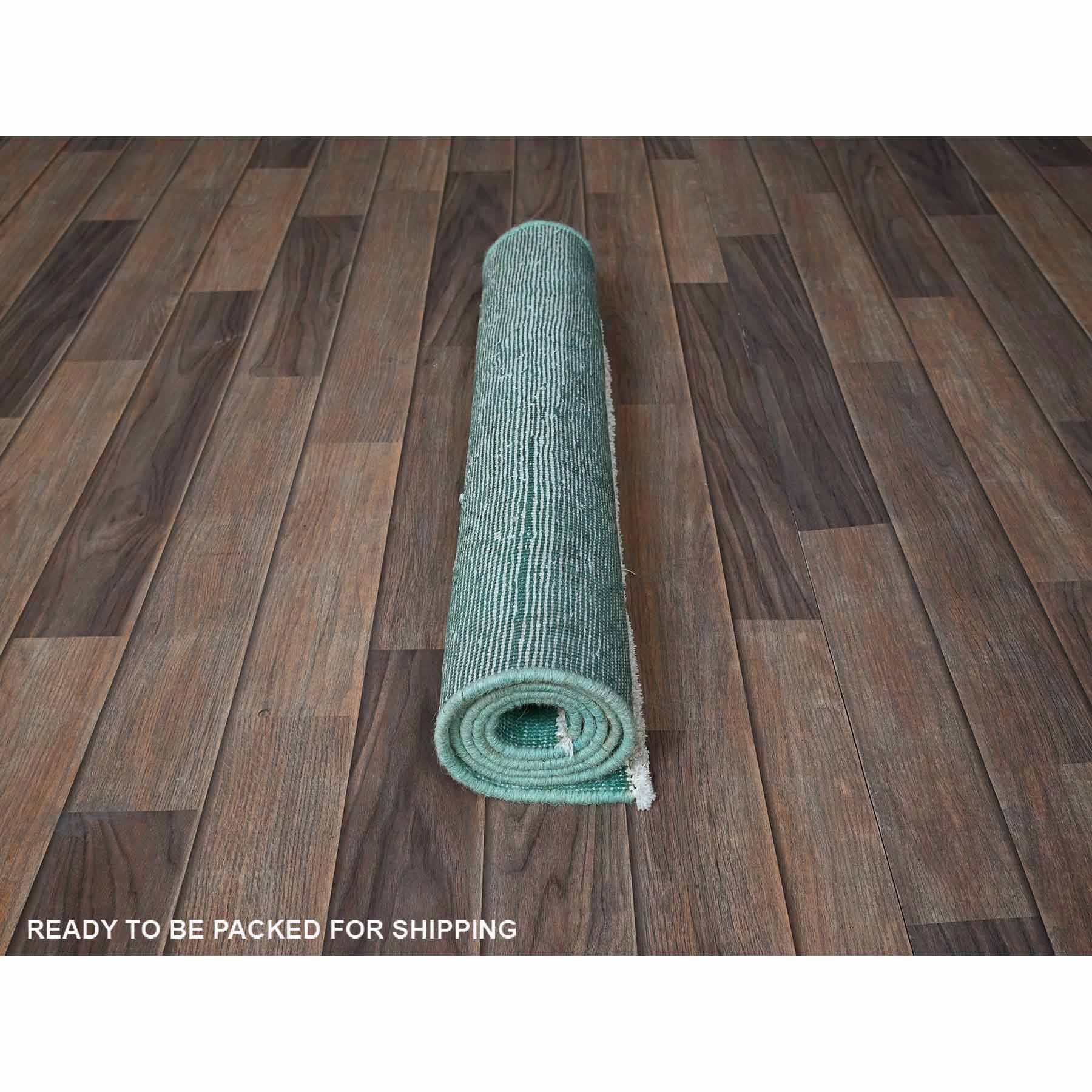 Vintage-Hand-Knotted-Rug-4775