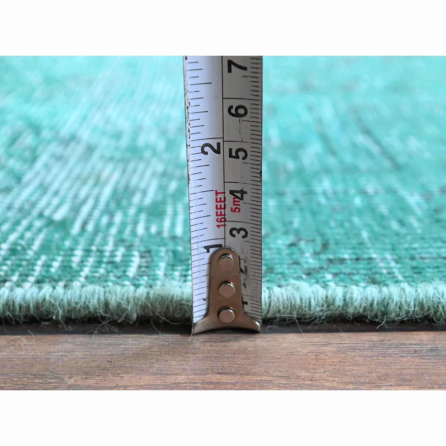Vintage-Hand-Knotted-Rug-4775