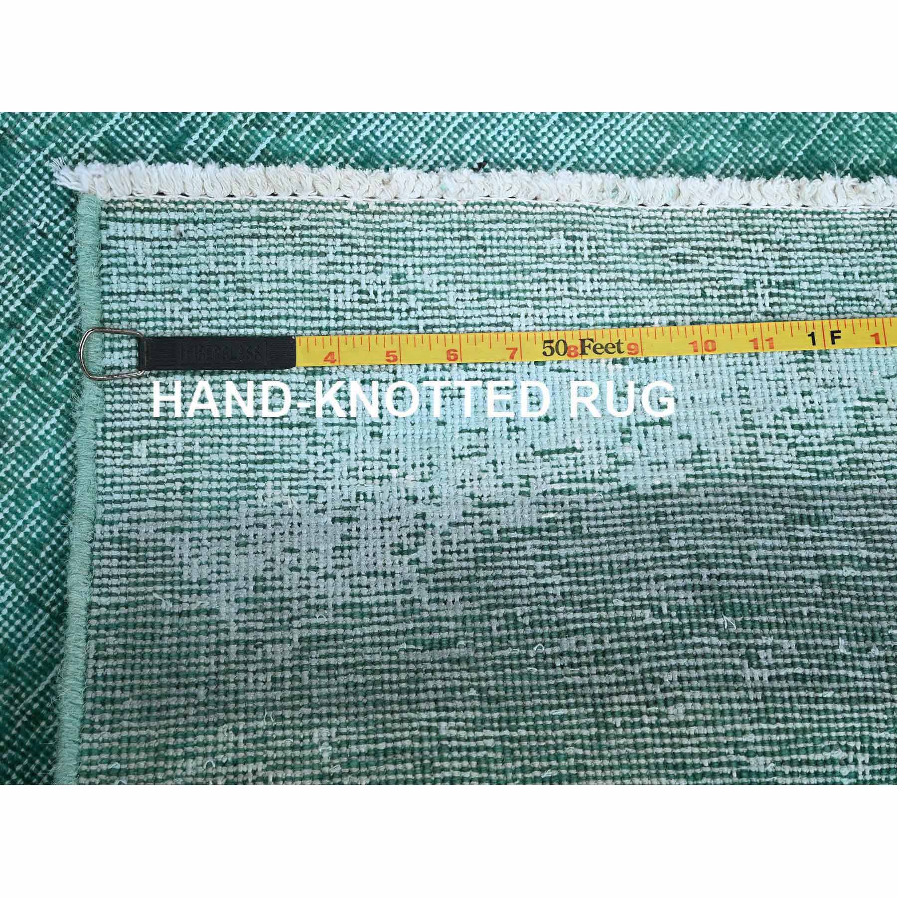 Vintage-Hand-Knotted-Rug-4775
