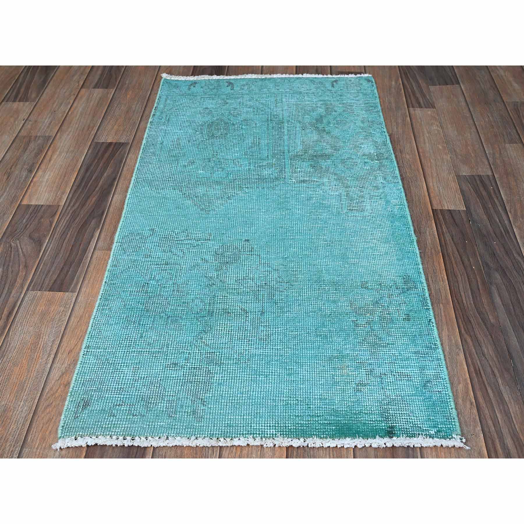 Vintage-Hand-Knotted-Rug-4785