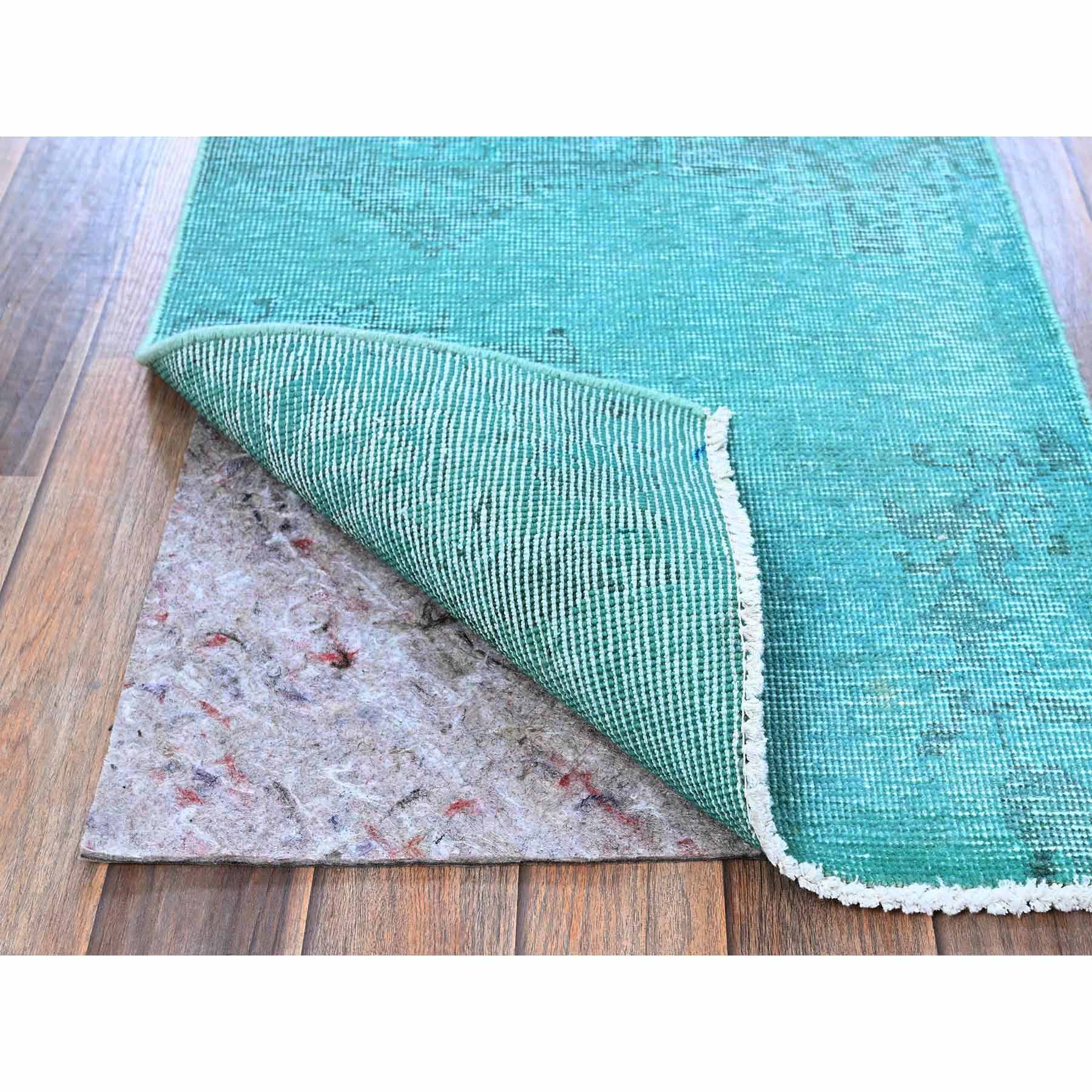 Vintage-Hand-Knotted-Rug-4785