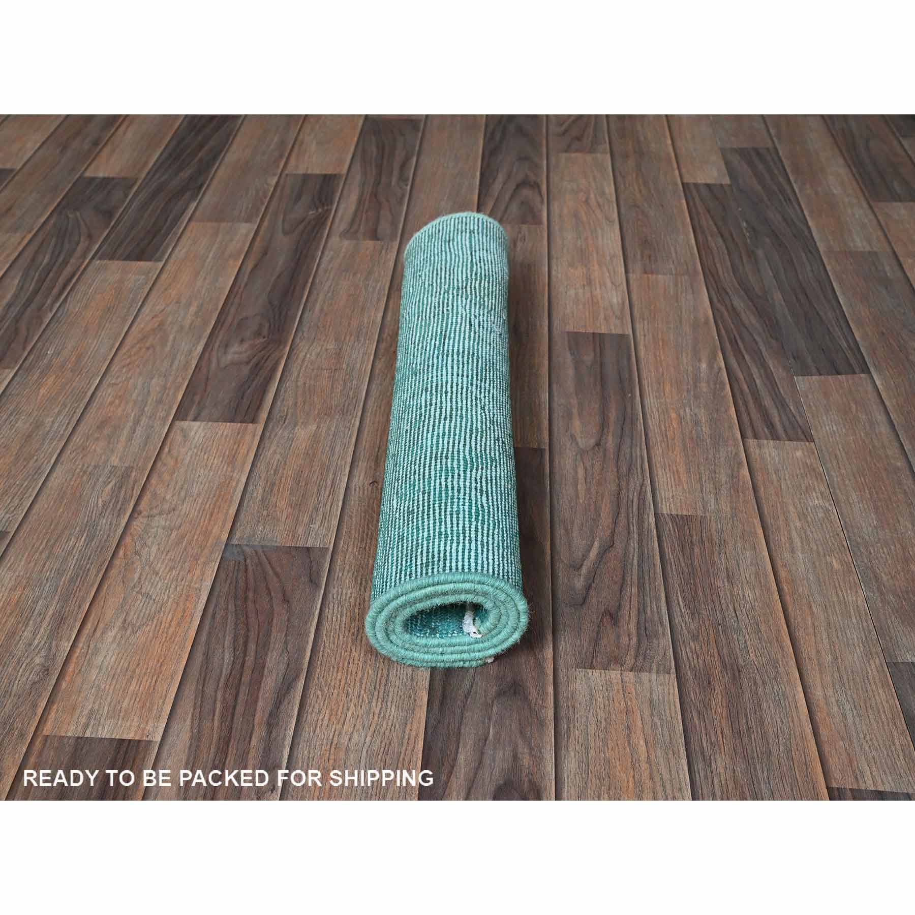 Vintage-Hand-Knotted-Rug-4785