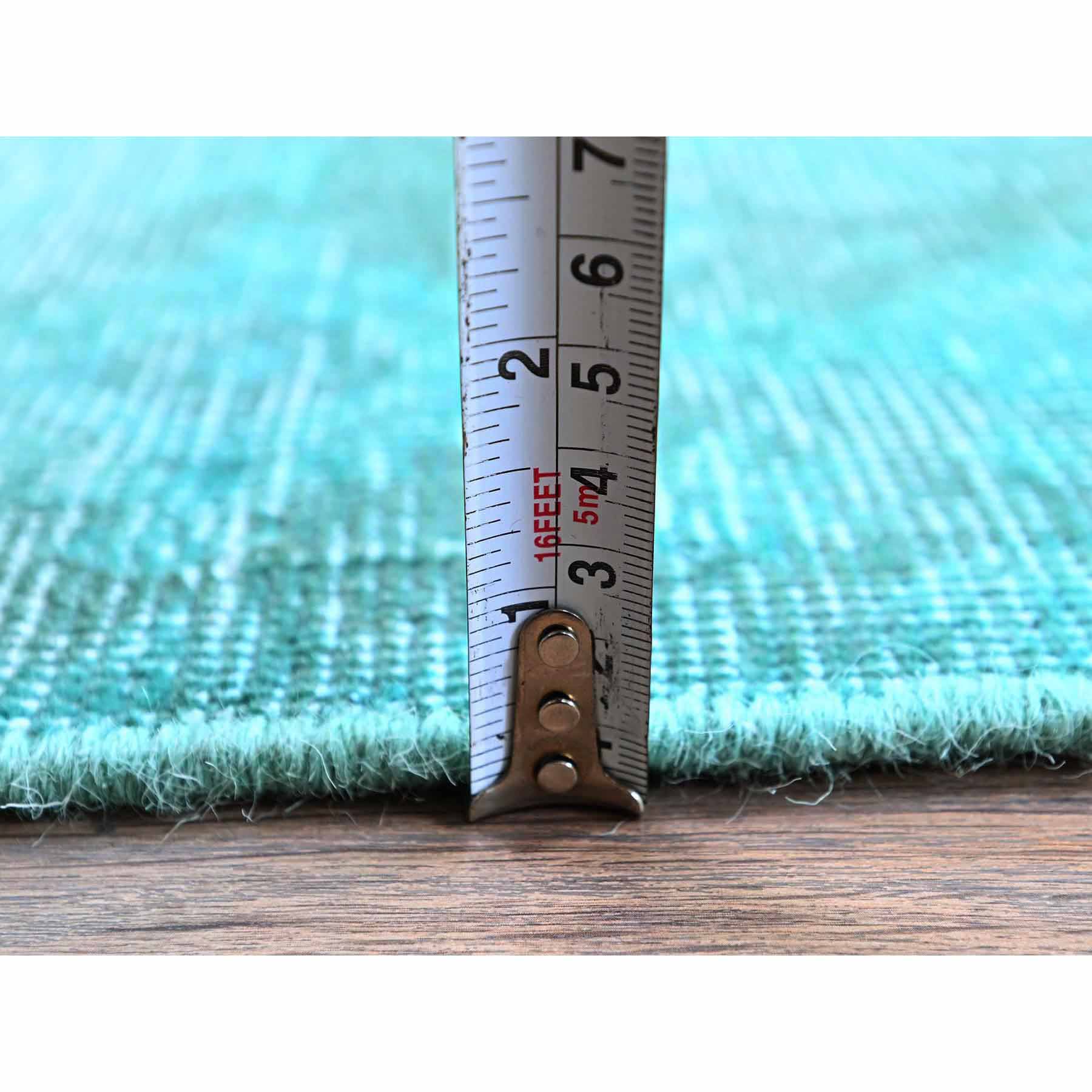 Vintage-Hand-Knotted-Rug-4785