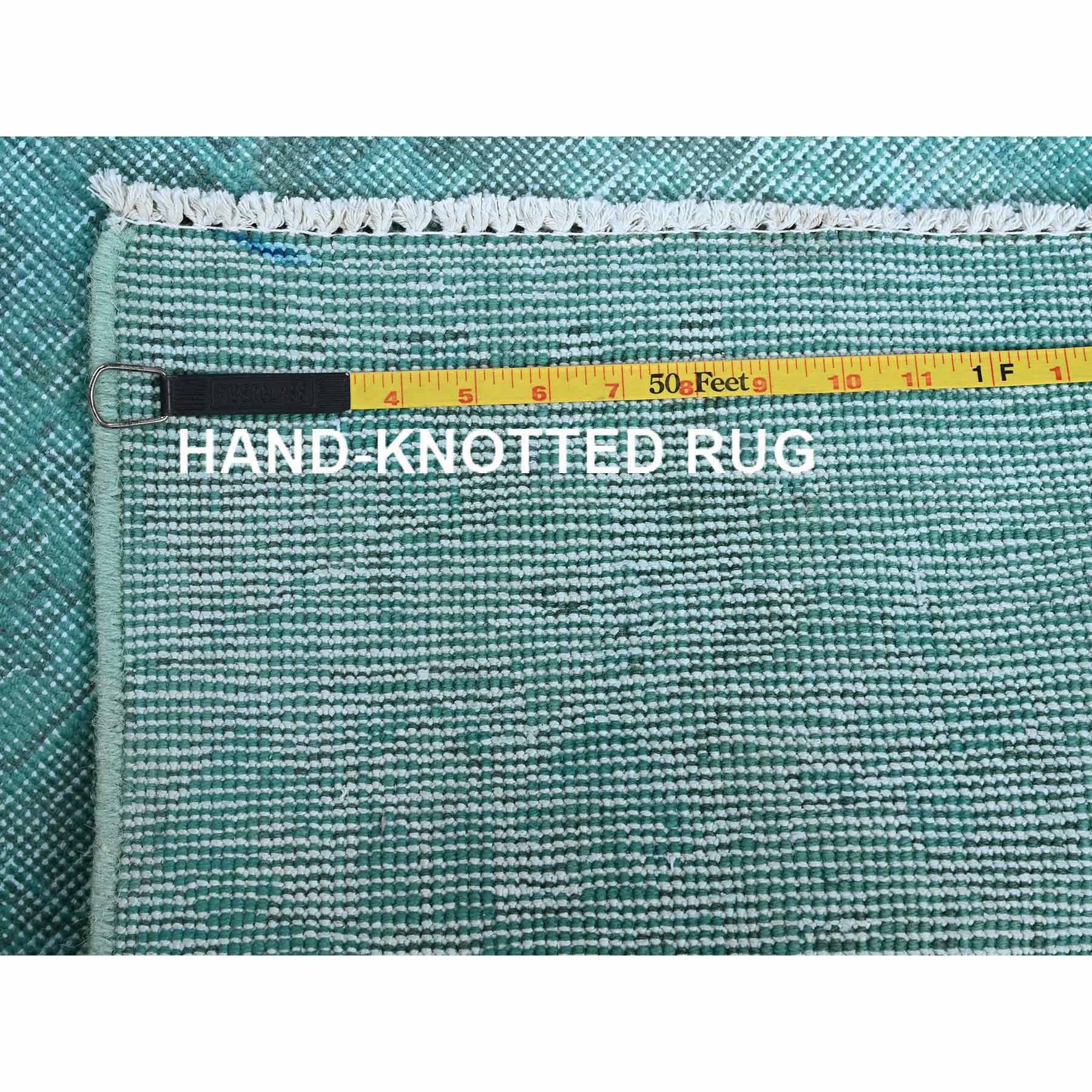 Vintage-Hand-Knotted-Rug-4785