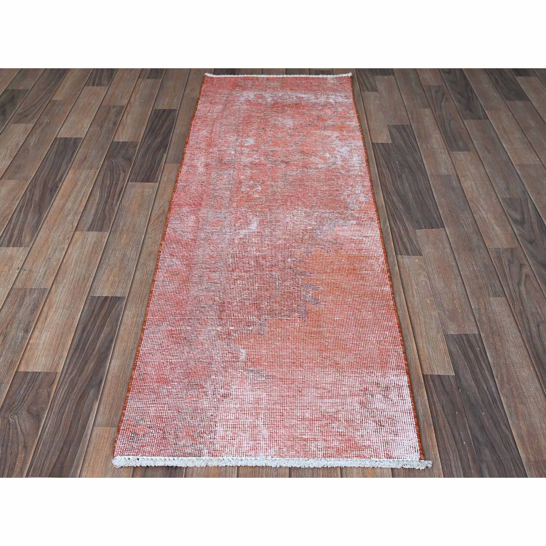 Vintage-Hand-Knotted-Rug-4790