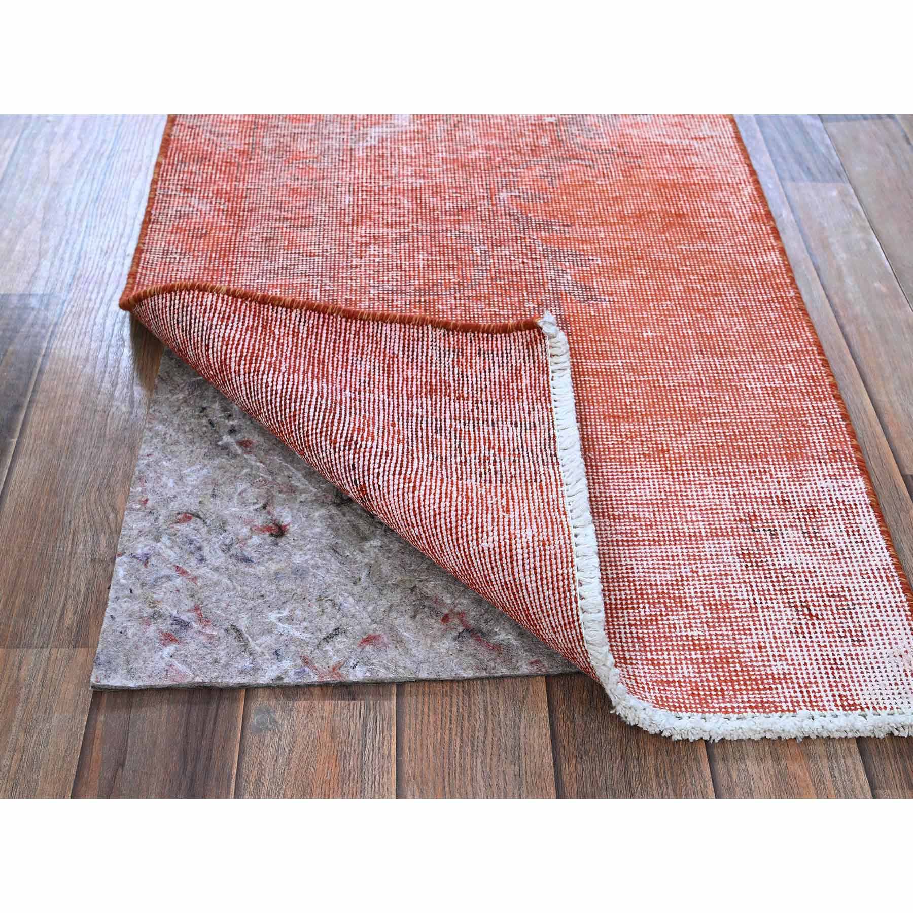 Vintage-Hand-Knotted-Rug-4790