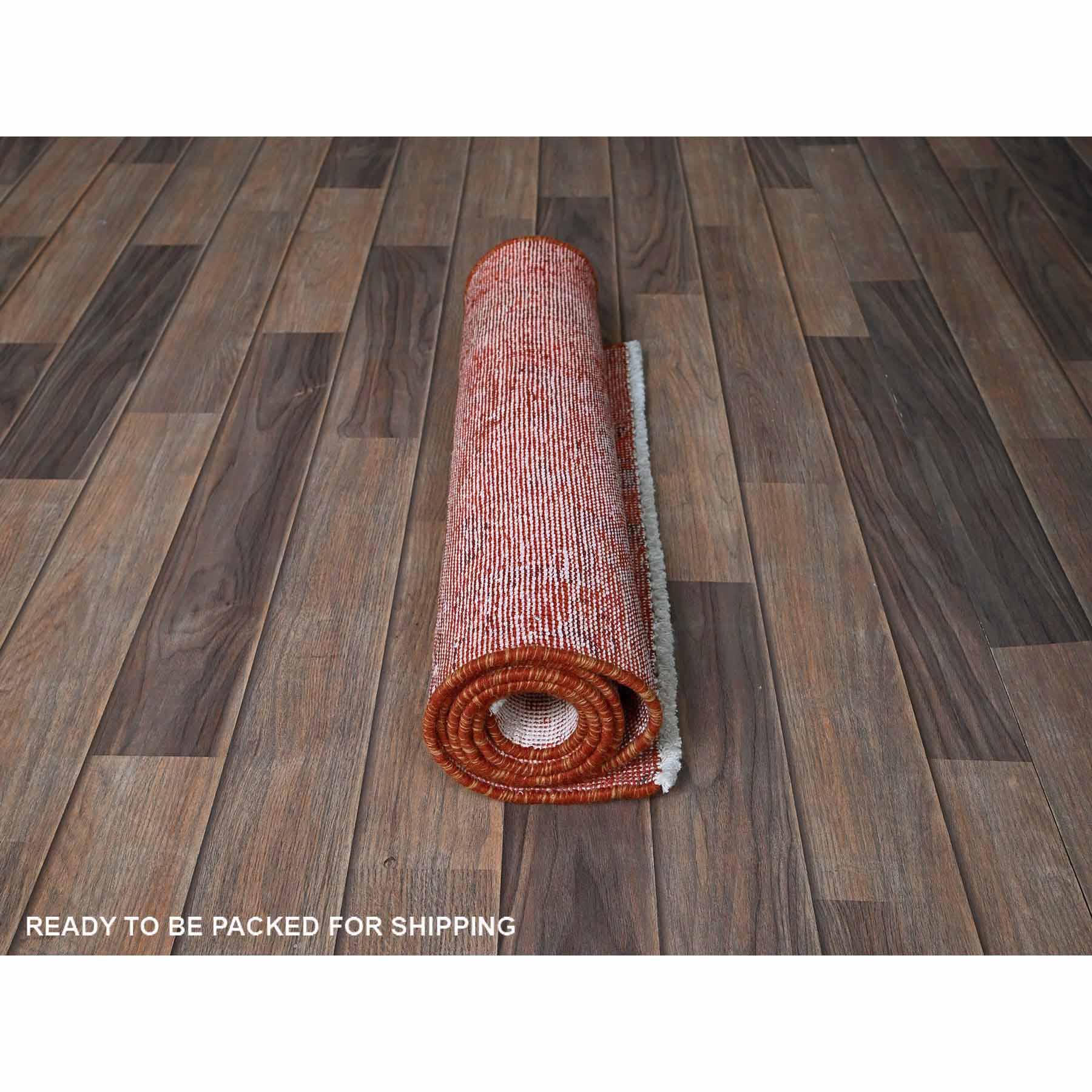 Vintage-Hand-Knotted-Rug-4790