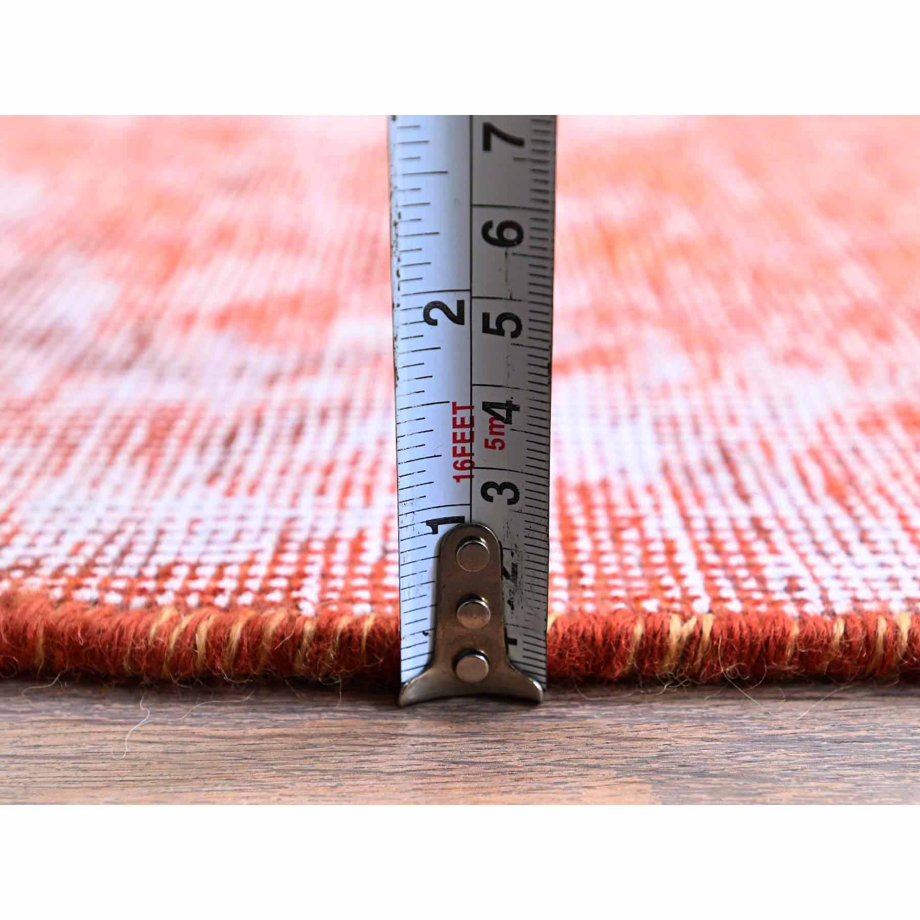 Vintage-Hand-Knotted-Rug-4790