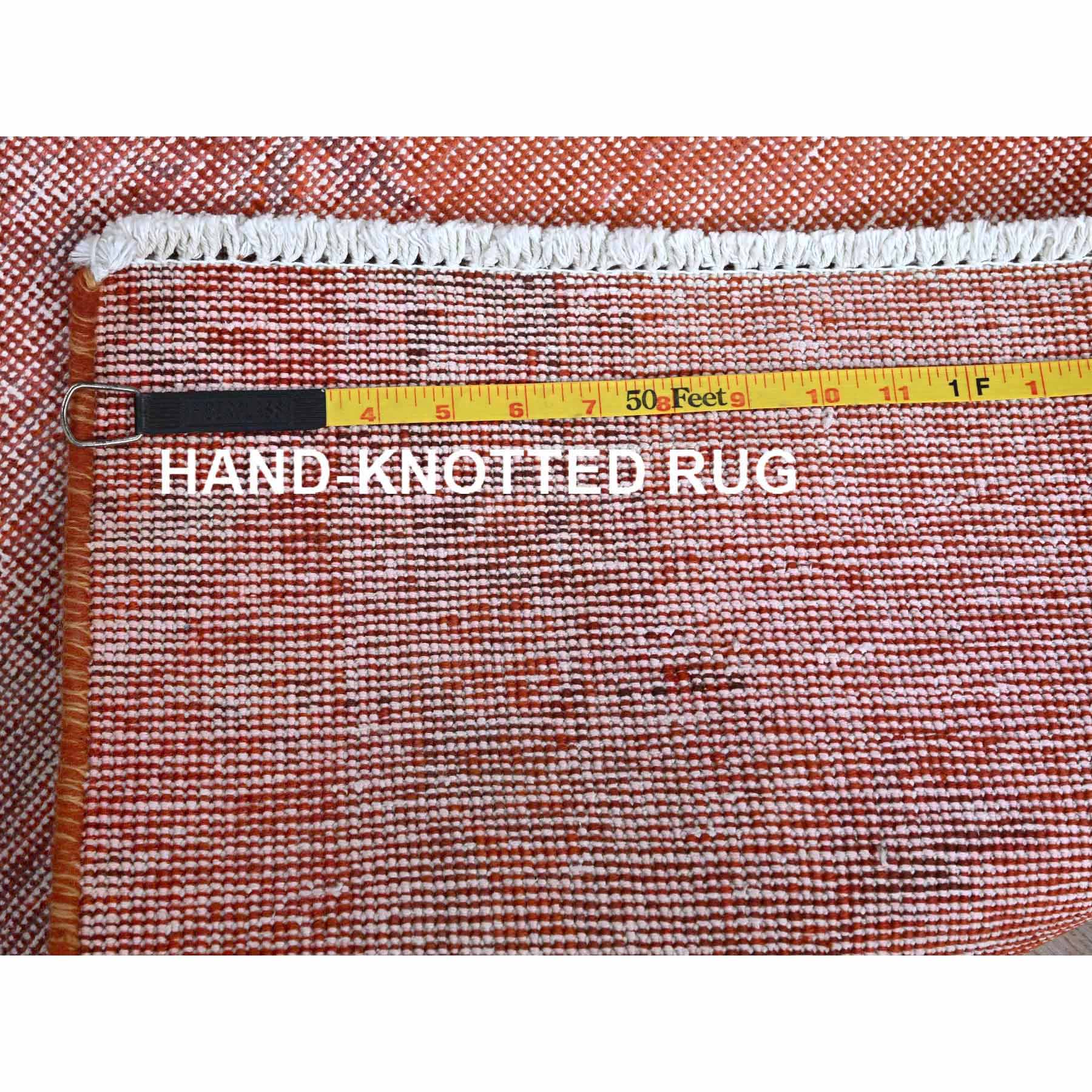 Vintage-Hand-Knotted-Rug-4790
