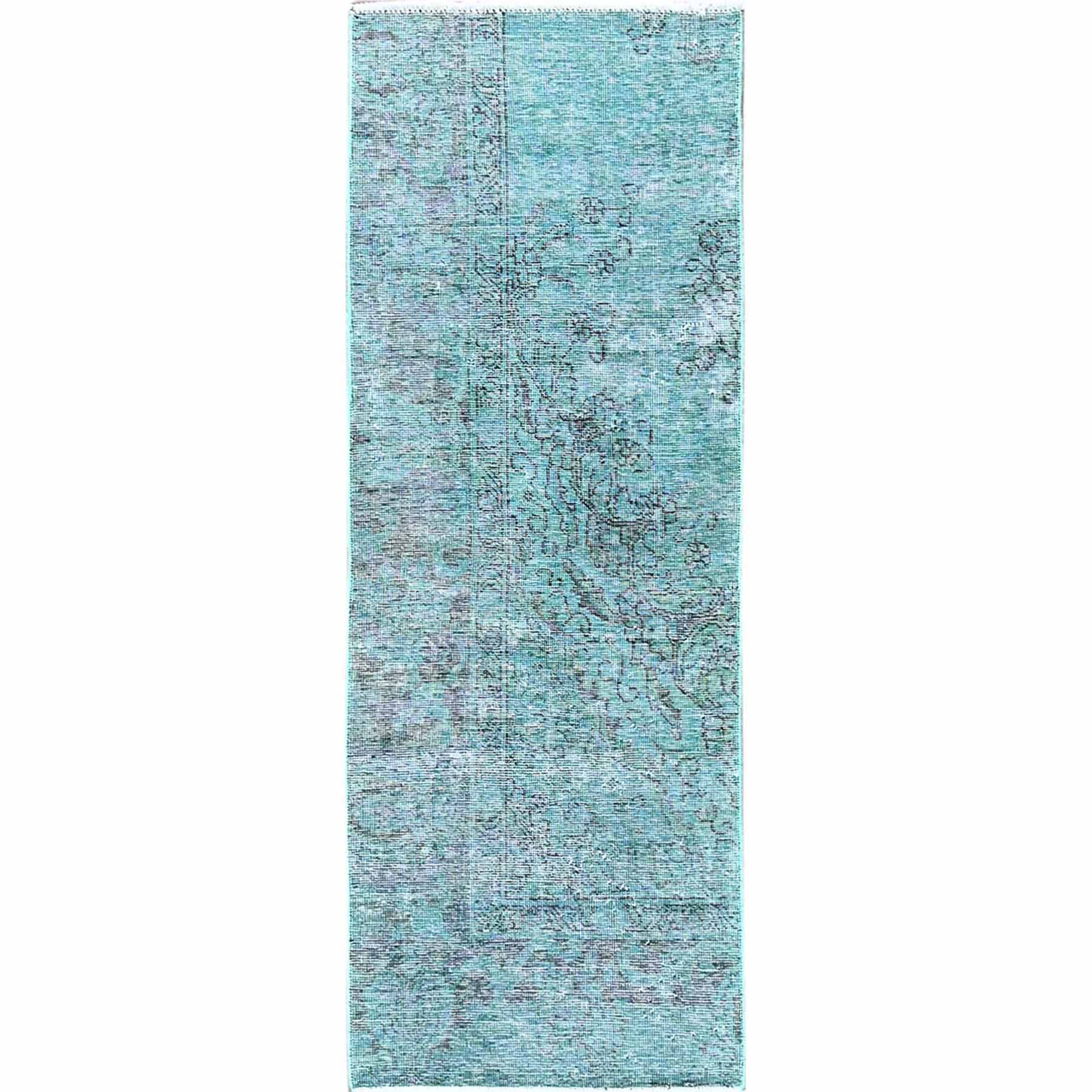 Vintage-Hand-Knotted-Rug-4810