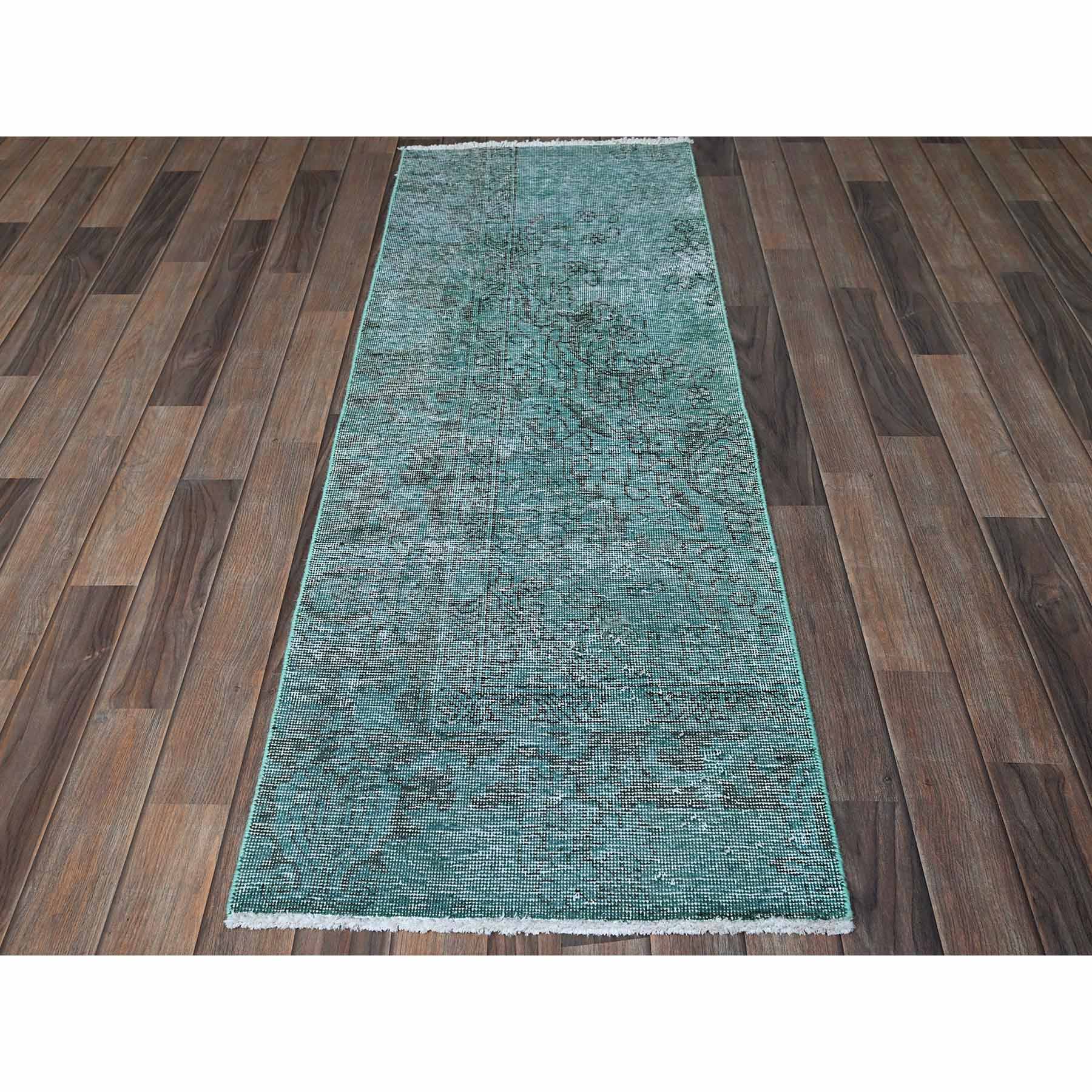 Vintage-Hand-Knotted-Rug-4810