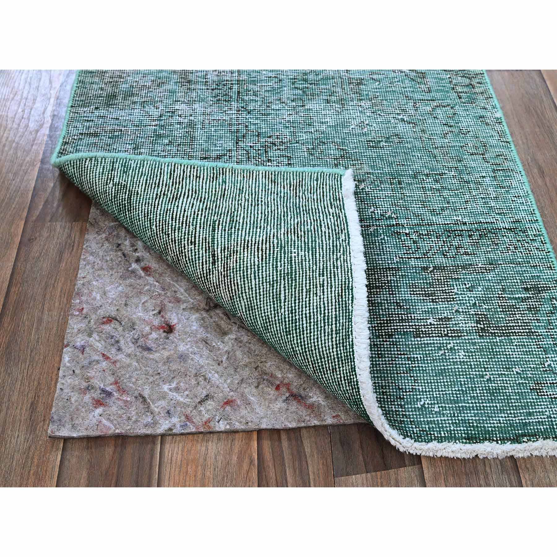 Vintage-Hand-Knotted-Rug-4810
