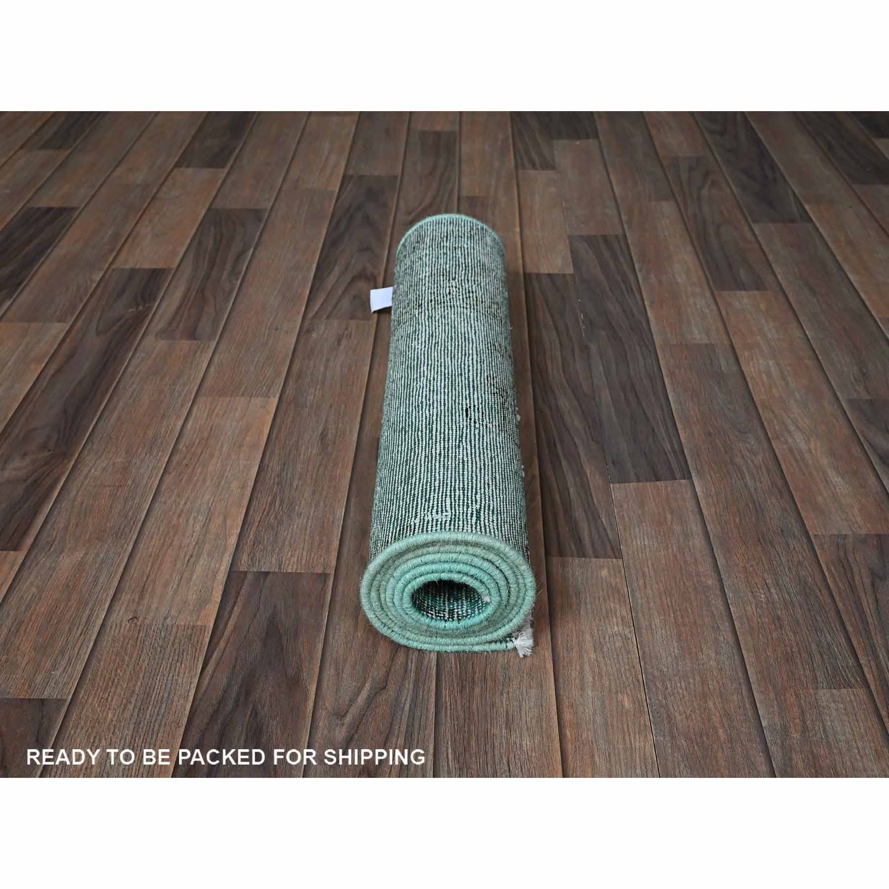 Vintage-Hand-Knotted-Rug-4810
