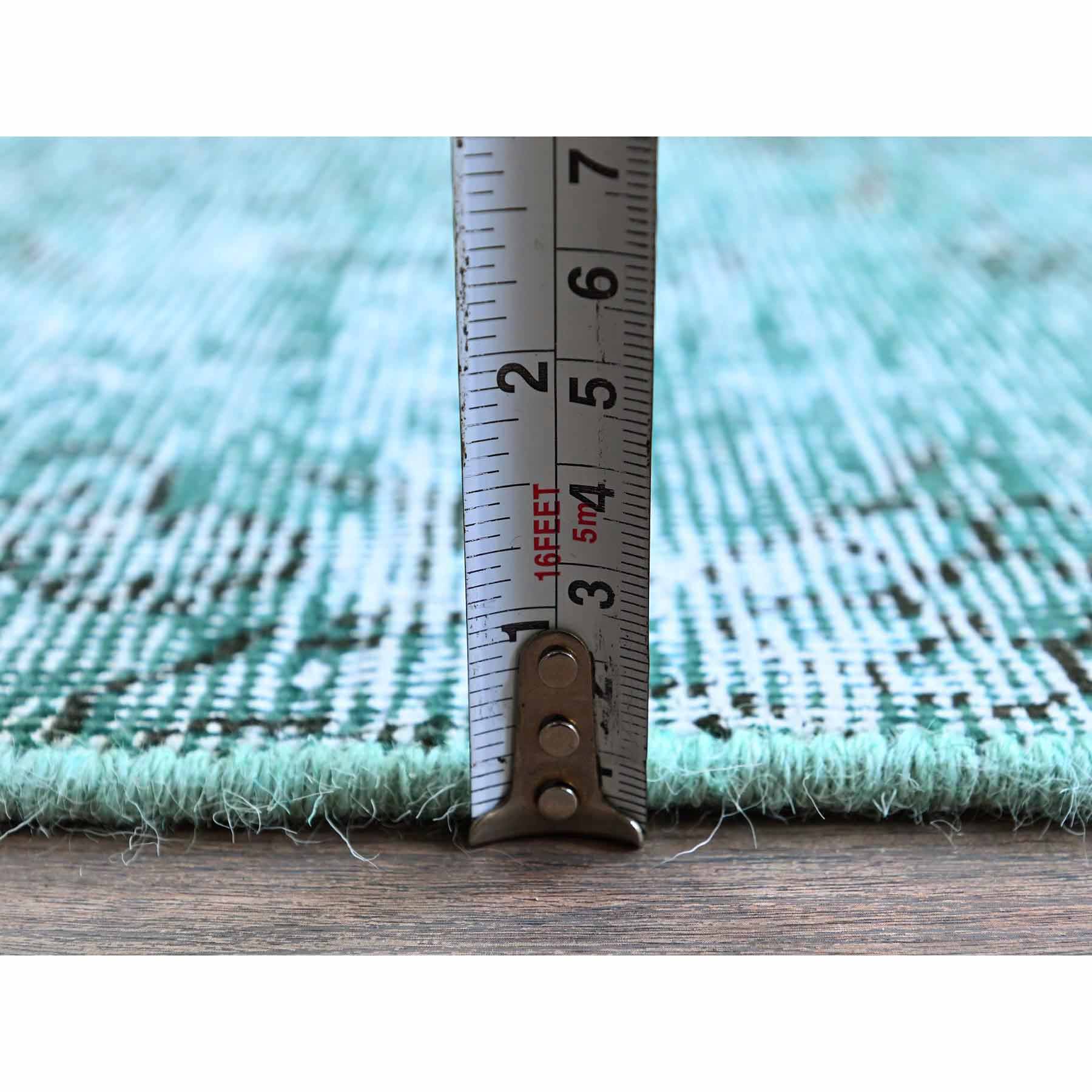 Vintage-Hand-Knotted-Rug-4810