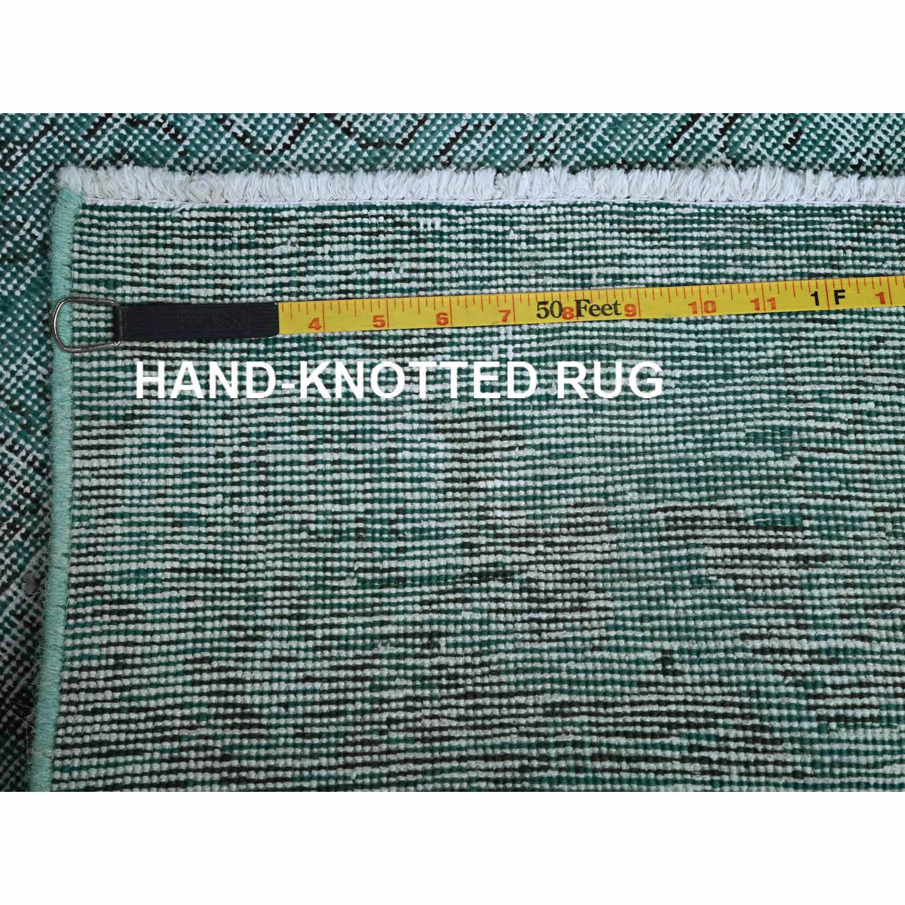Vintage-Hand-Knotted-Rug-4810