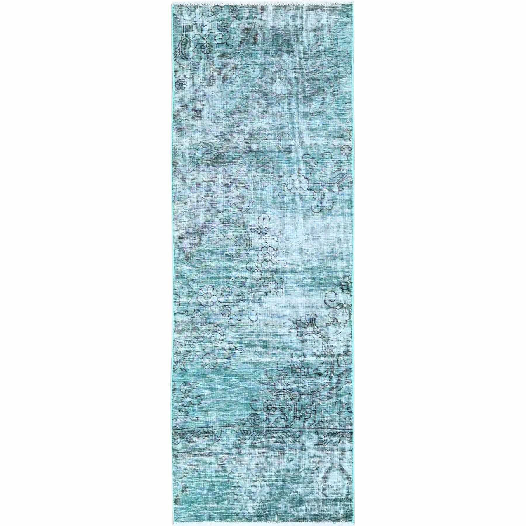 Vintage-Hand-Knotted-Rug-4815