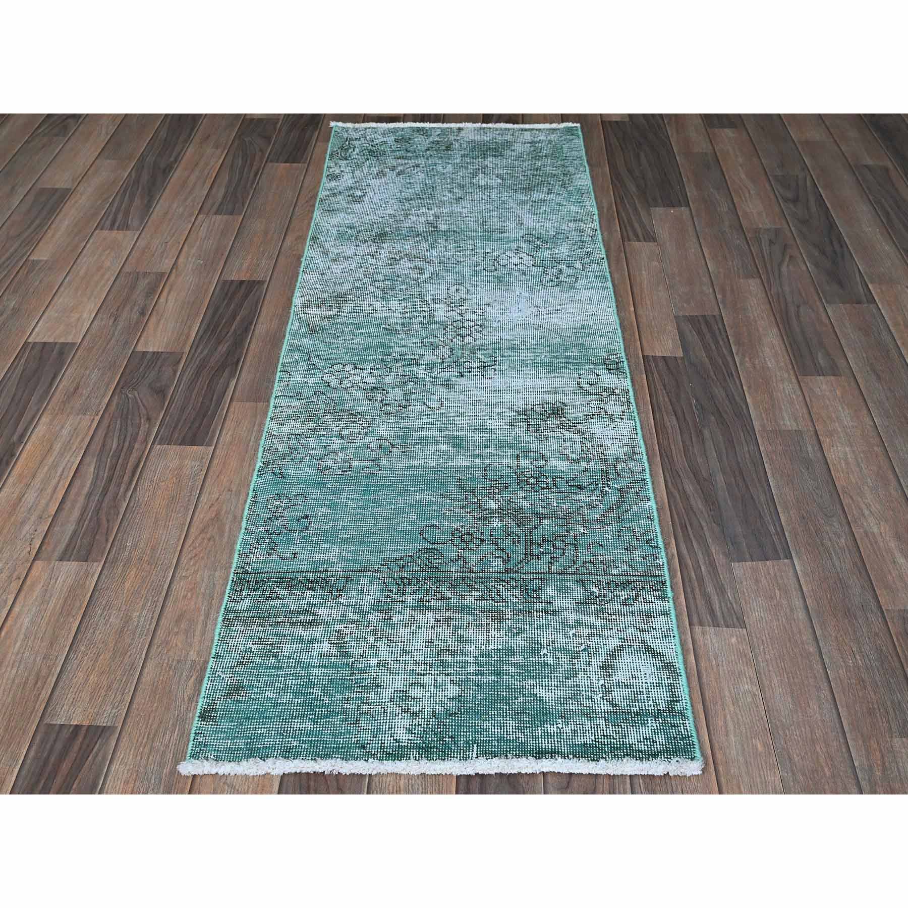 Vintage-Hand-Knotted-Rug-4815