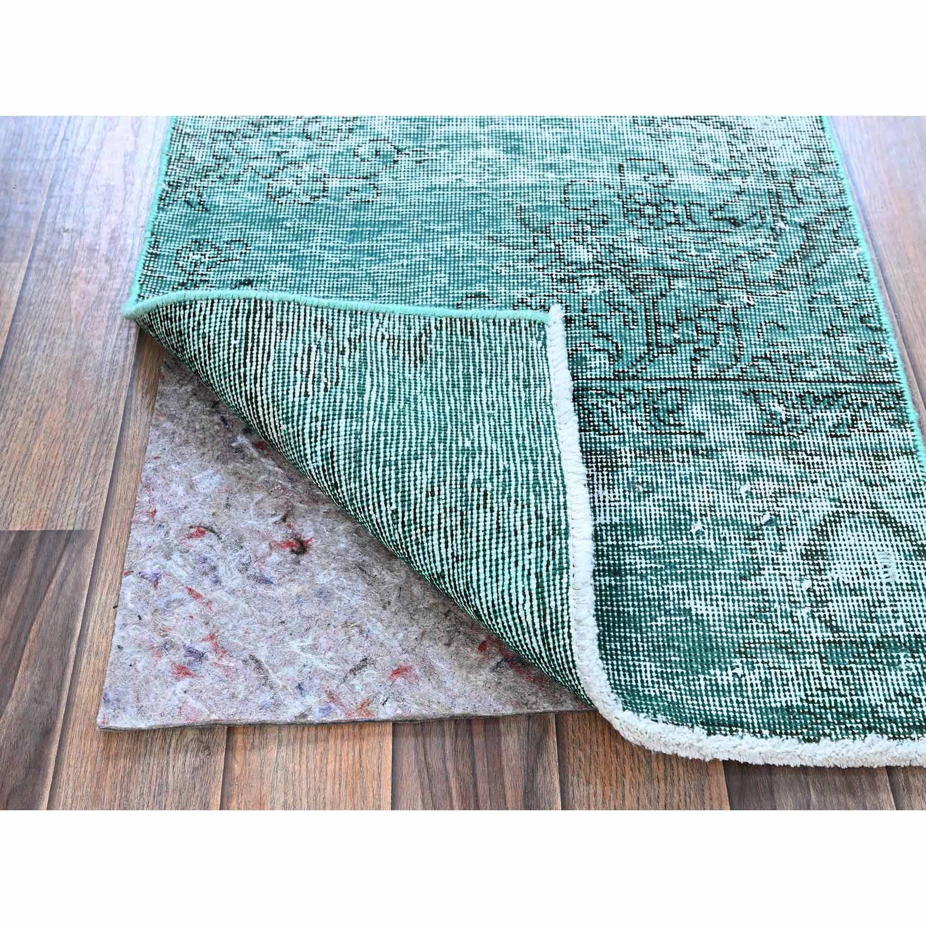 Vintage-Hand-Knotted-Rug-4815