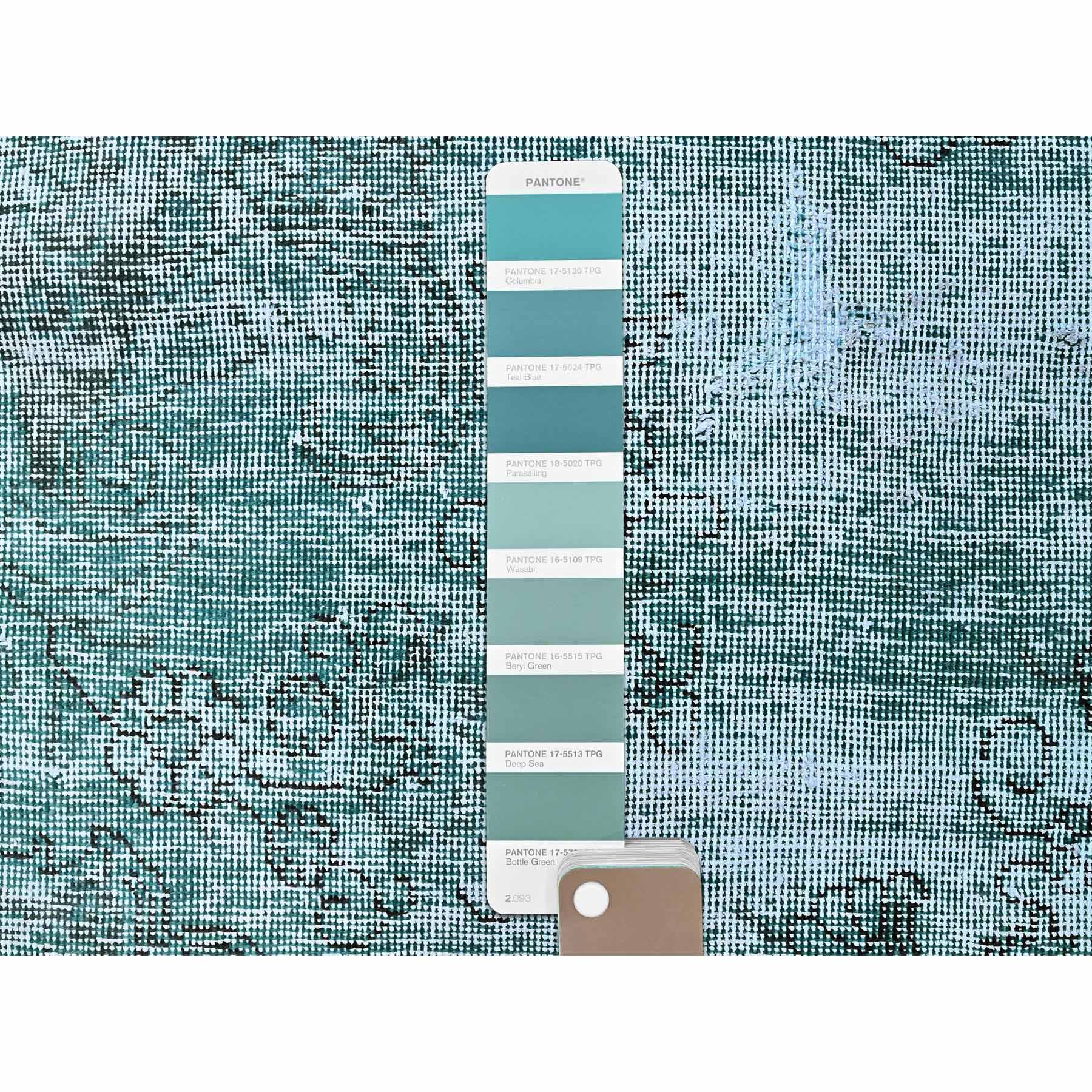 Vintage-Hand-Knotted-Rug-4815
