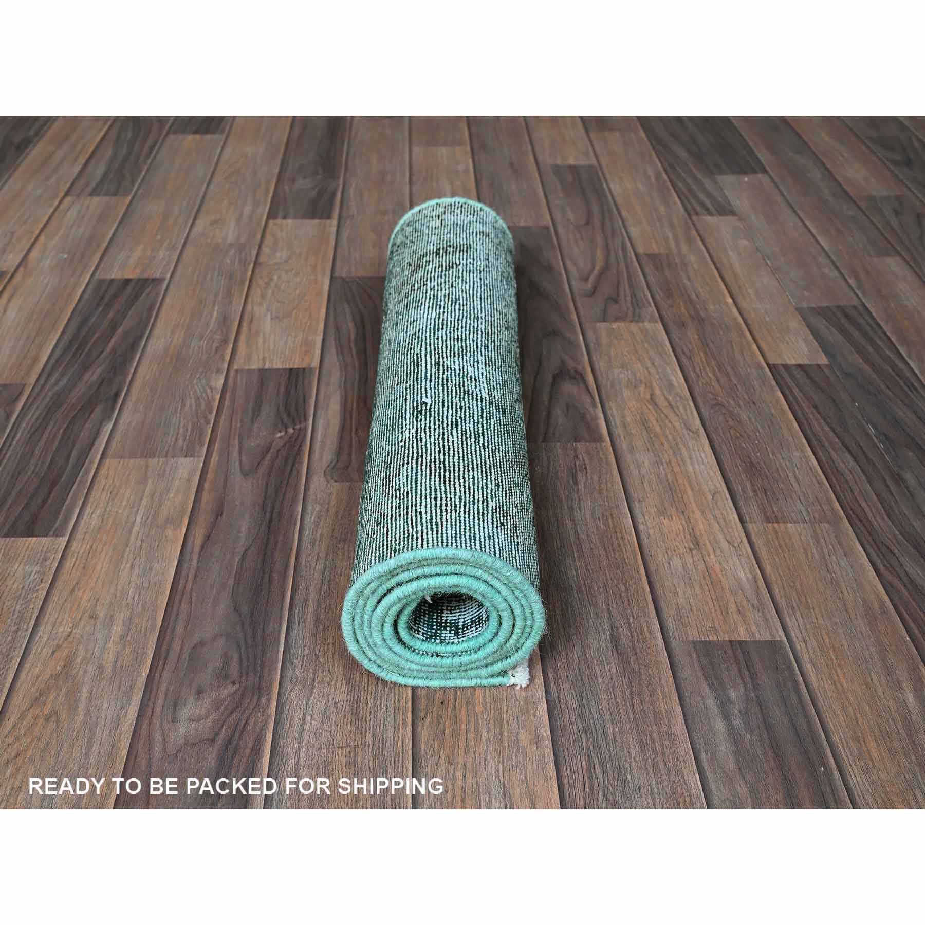 Vintage-Hand-Knotted-Rug-4815
