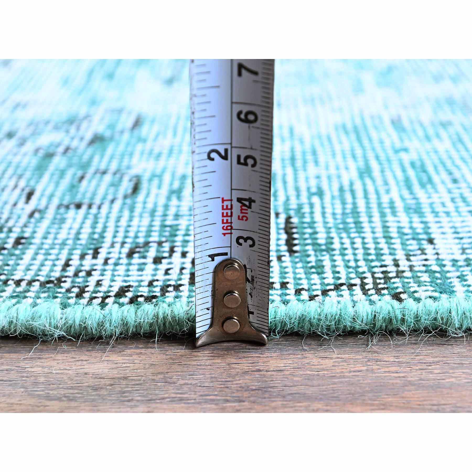 Vintage-Hand-Knotted-Rug-4815
