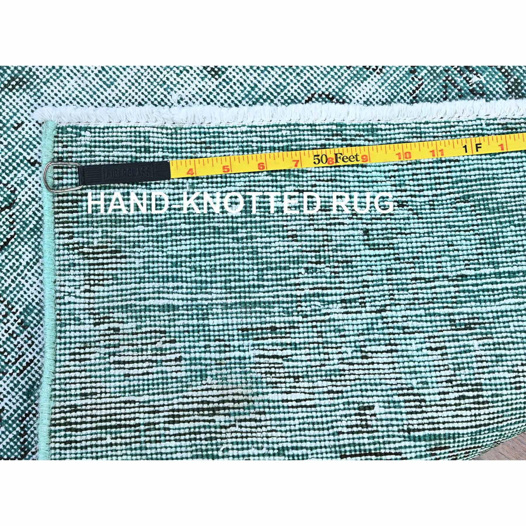 Vintage-Hand-Knotted-Rug-4815