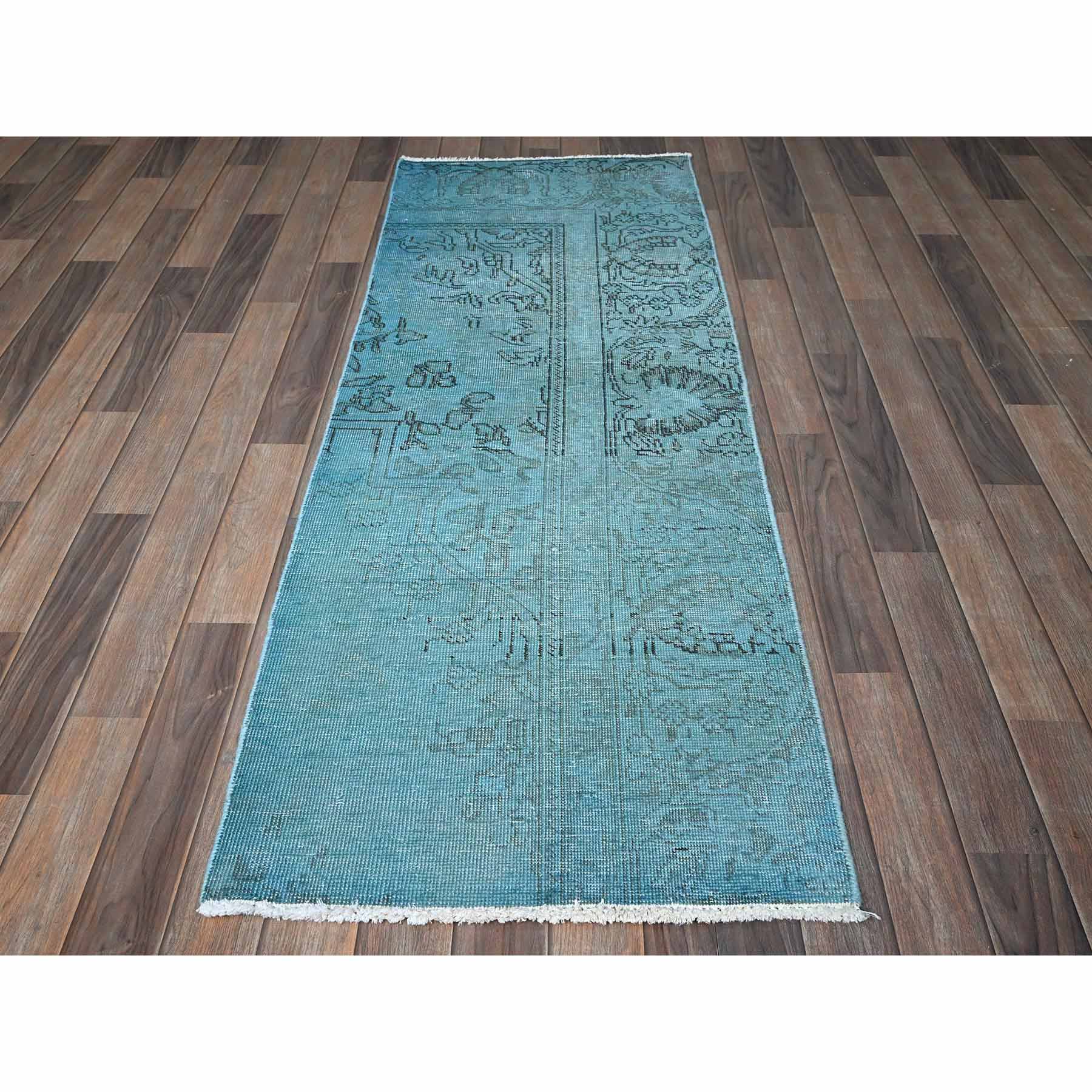 Vintage-Hand-Knotted-Rug-4830