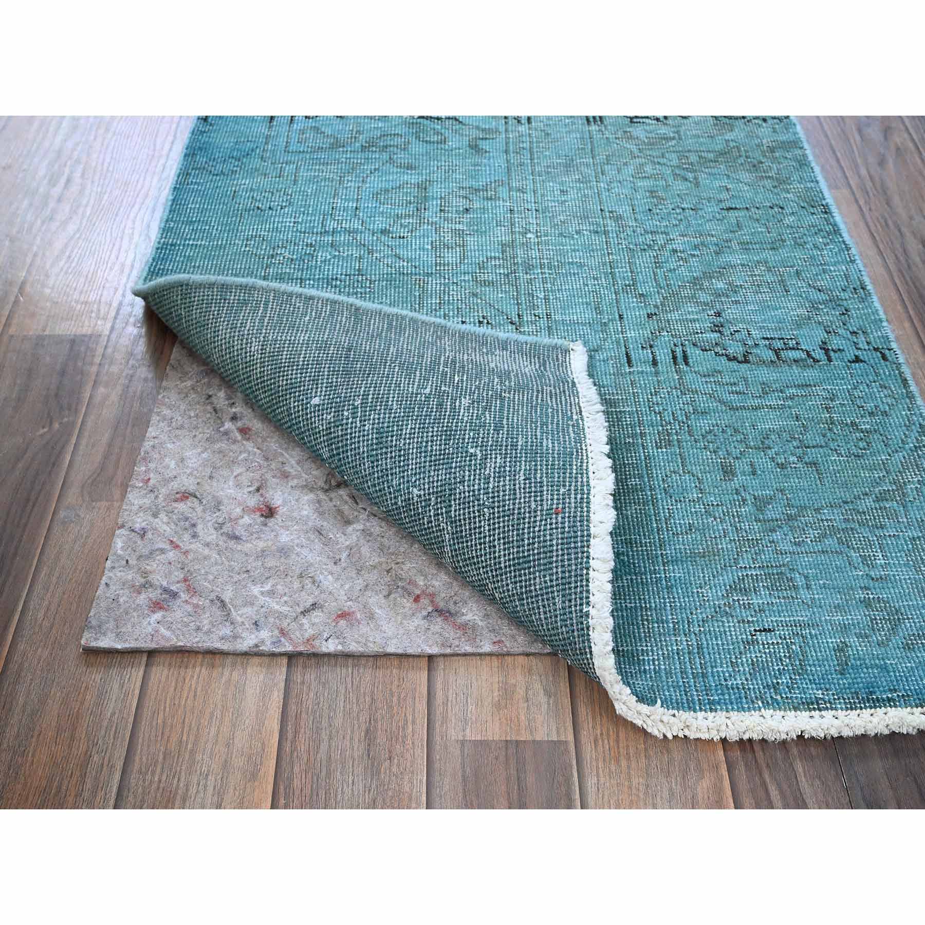 Vintage-Hand-Knotted-Rug-4830