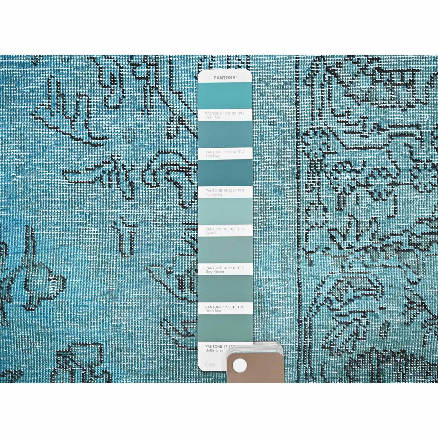 Vintage-Hand-Knotted-Rug-4830