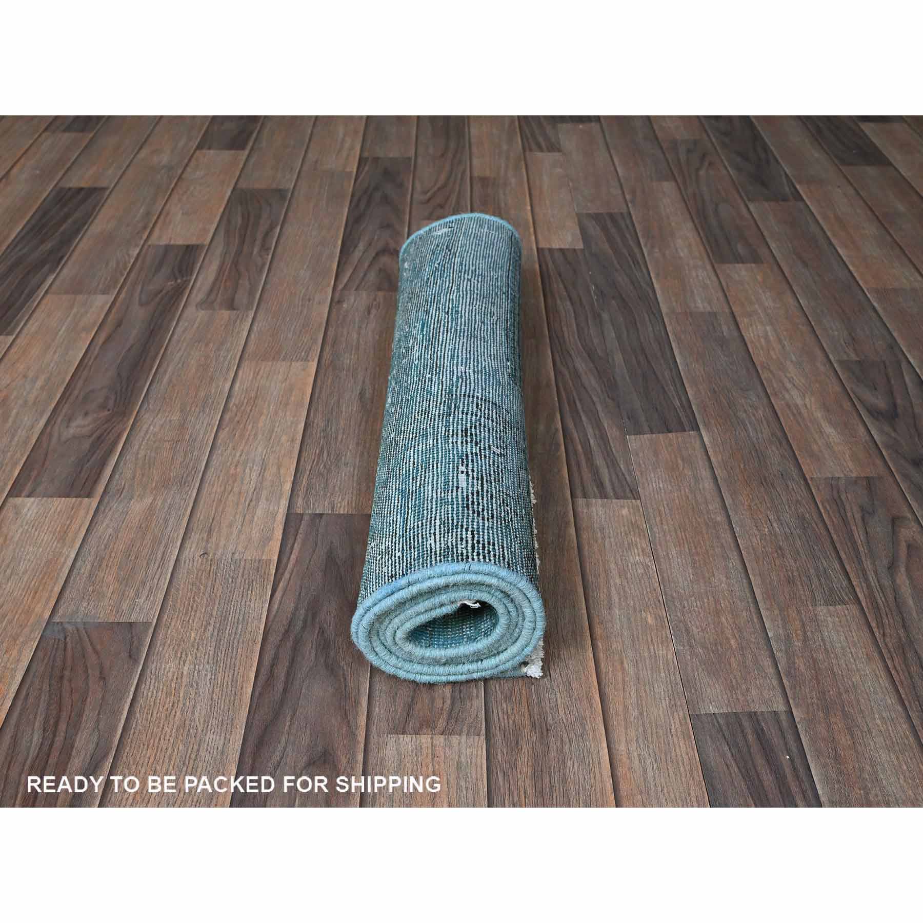 Vintage-Hand-Knotted-Rug-4830