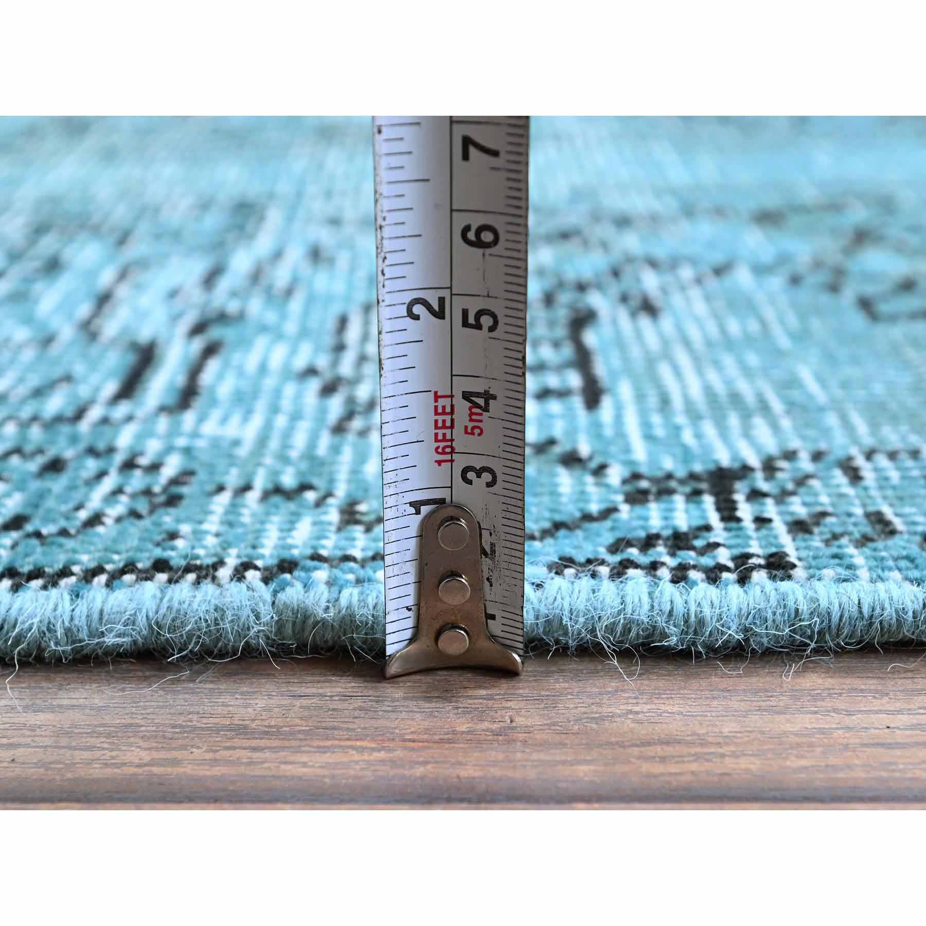 Vintage-Hand-Knotted-Rug-4830