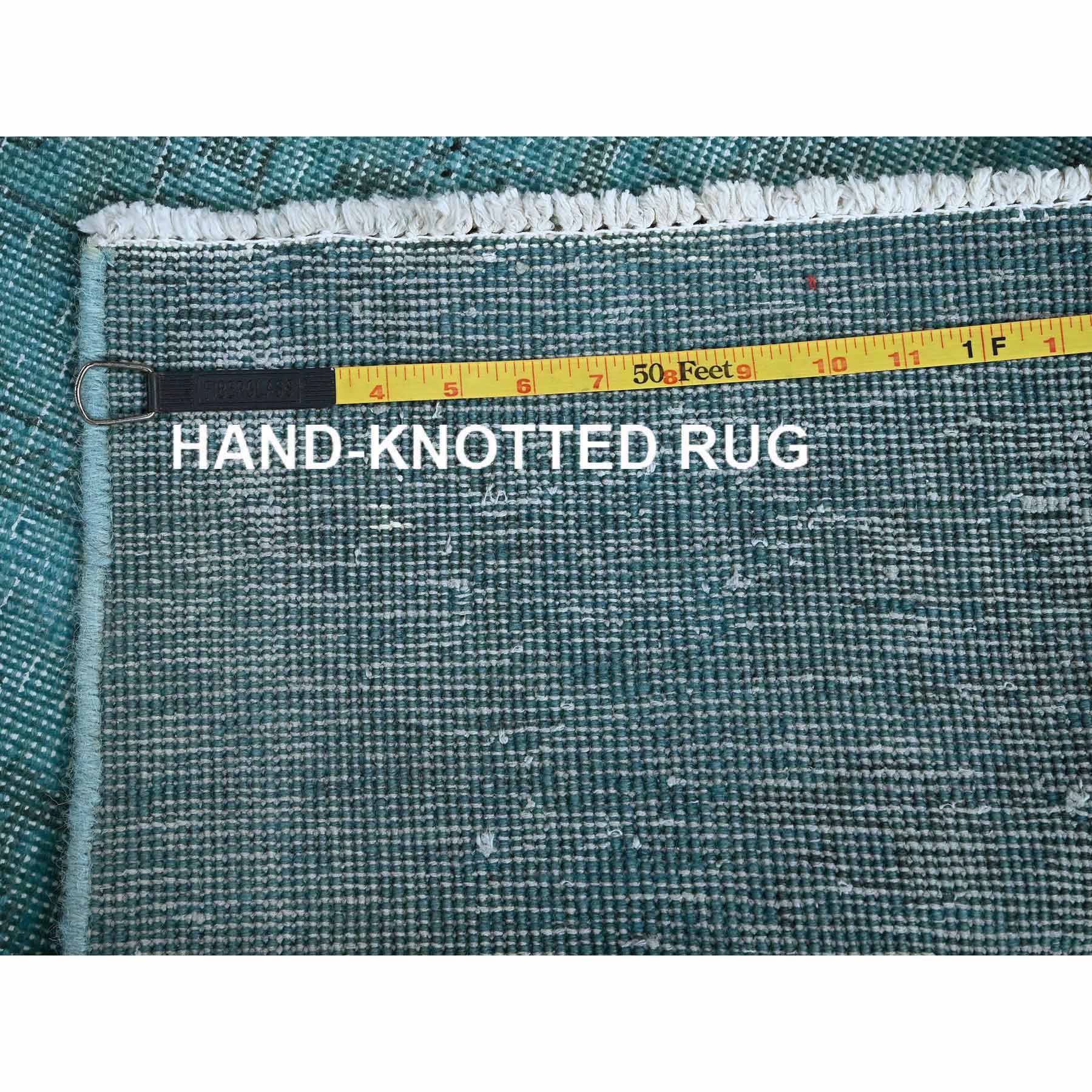 Vintage-Hand-Knotted-Rug-4830