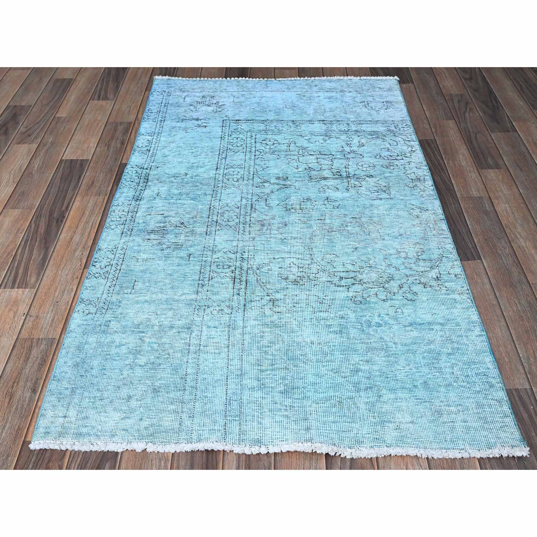 Vintage-Hand-Knotted-Rug-4850