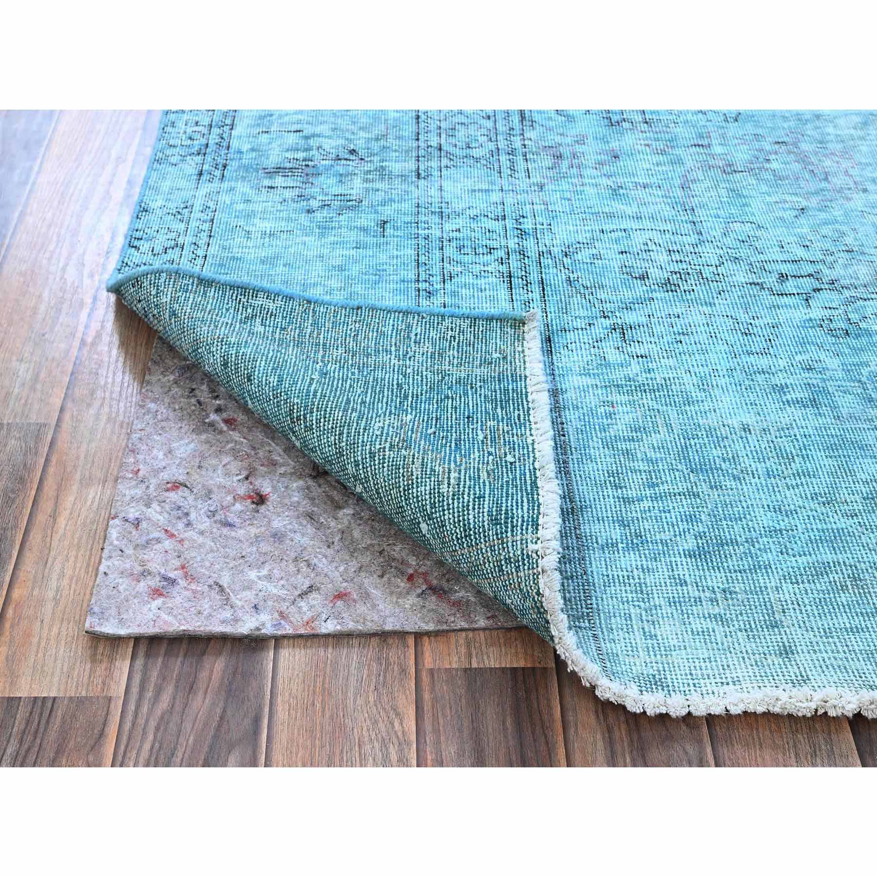Vintage-Hand-Knotted-Rug-4850