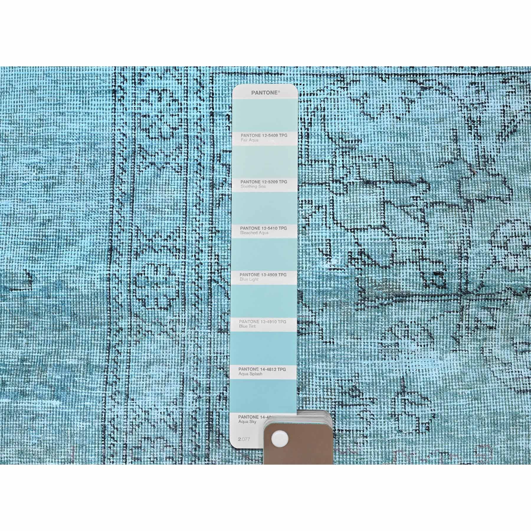 Vintage-Hand-Knotted-Rug-4850