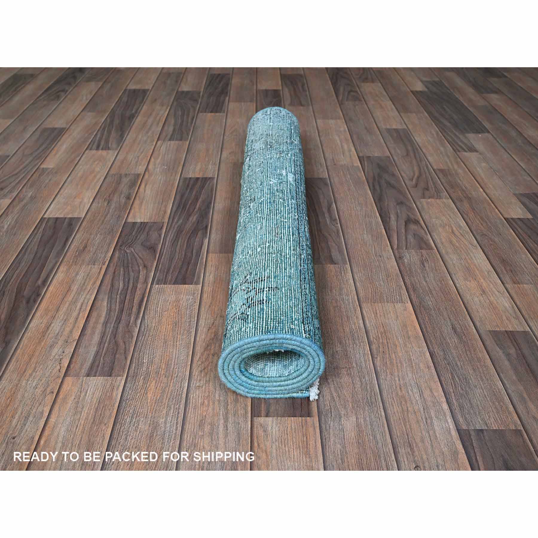 Vintage-Hand-Knotted-Rug-4850