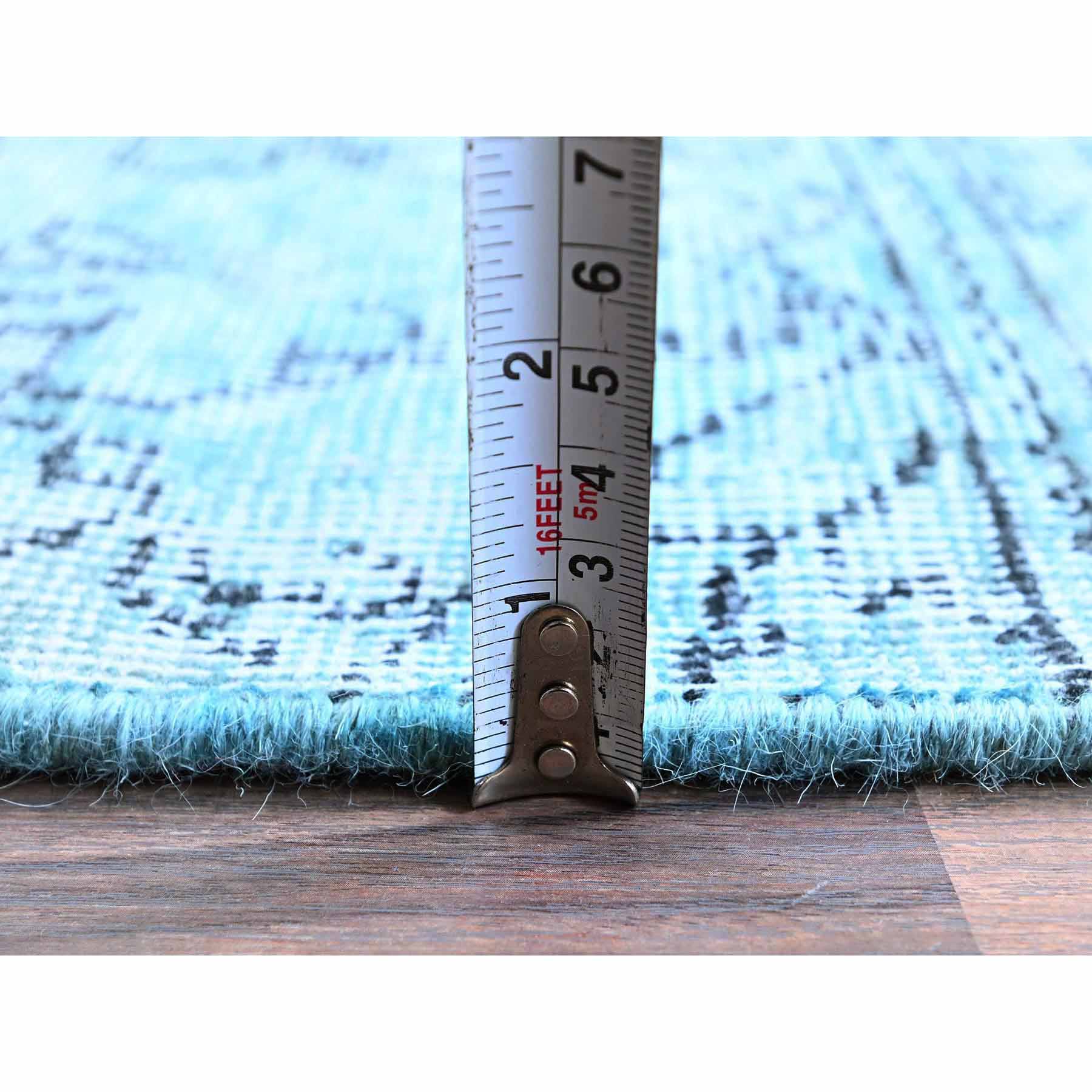 Vintage-Hand-Knotted-Rug-4850