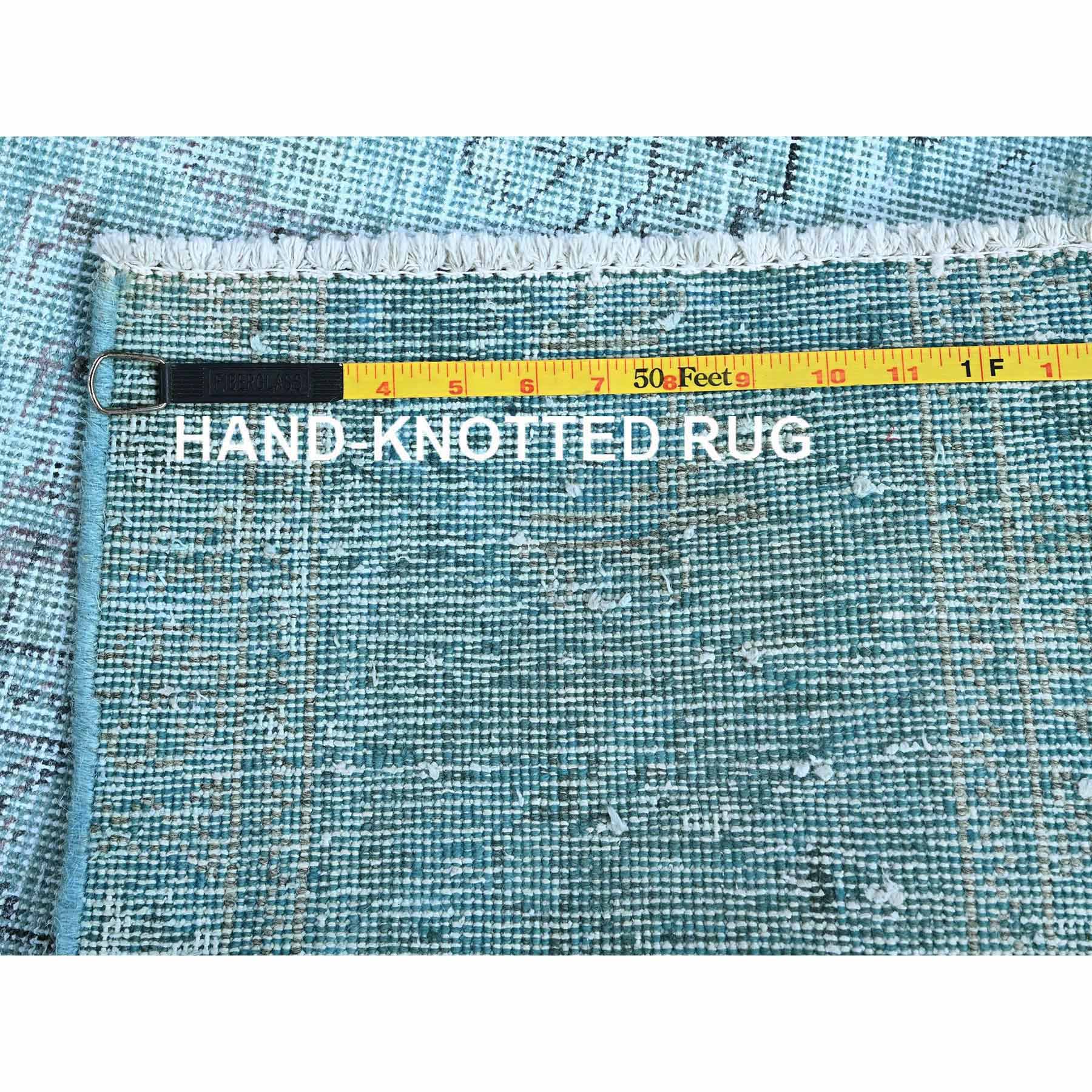 Vintage-Hand-Knotted-Rug-4850