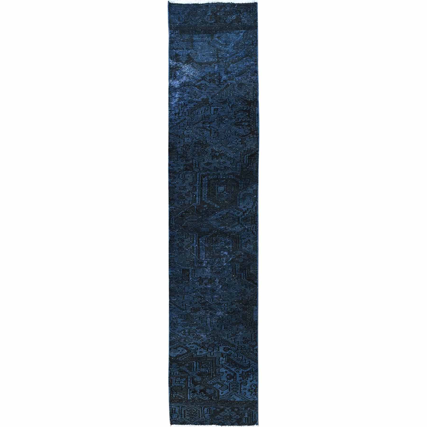 Vintage-Hand-Knotted-Rug-4860