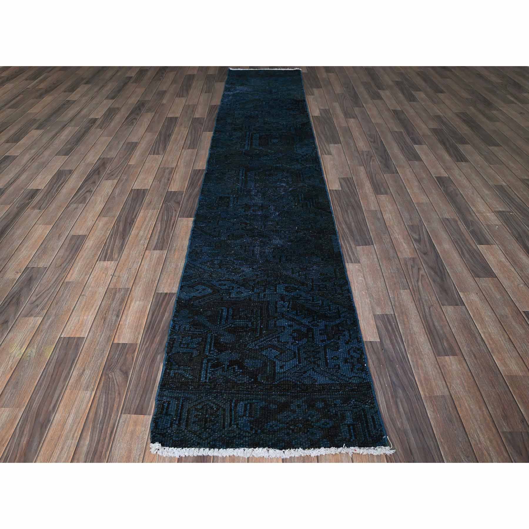 Vintage-Hand-Knotted-Rug-4860