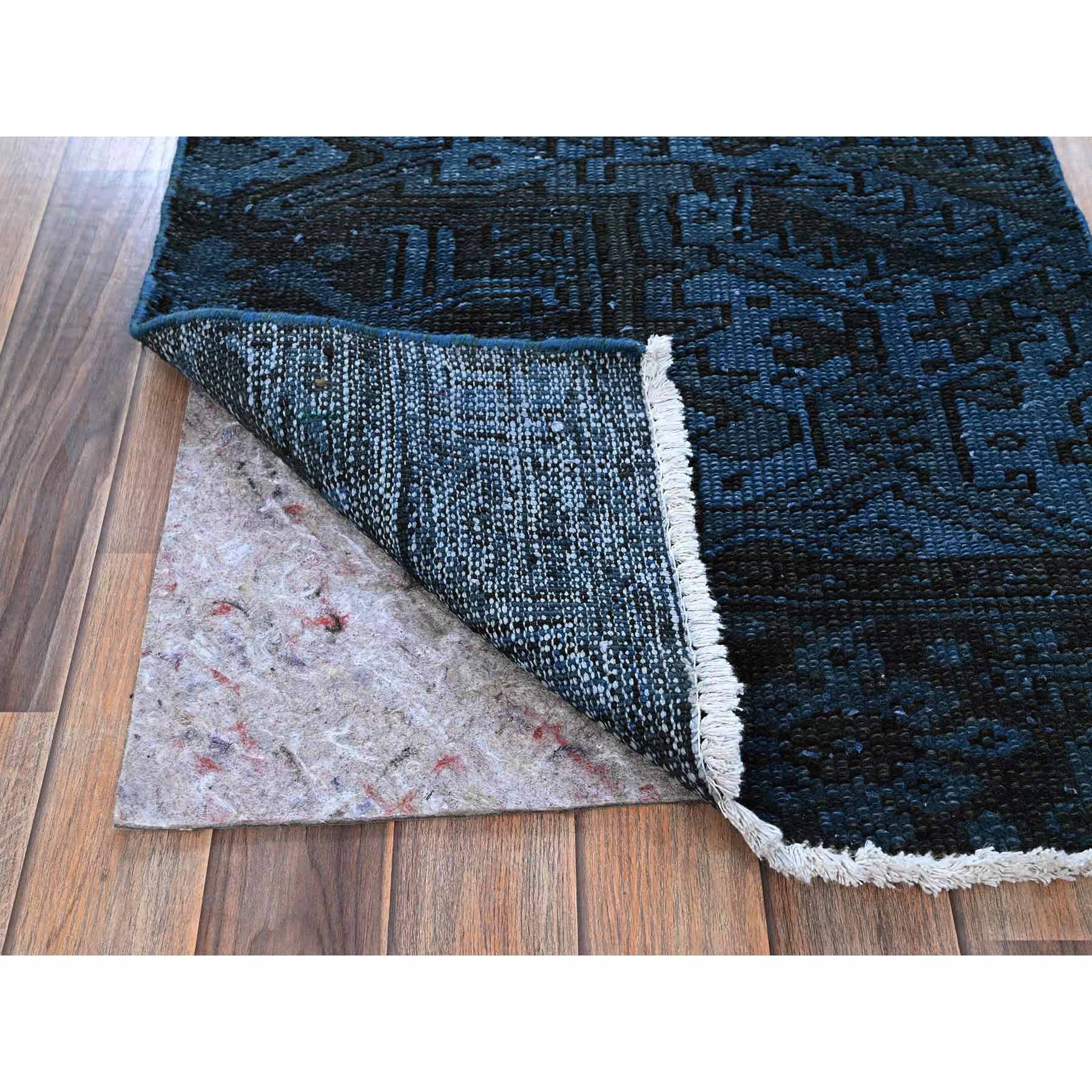 Vintage-Hand-Knotted-Rug-4860