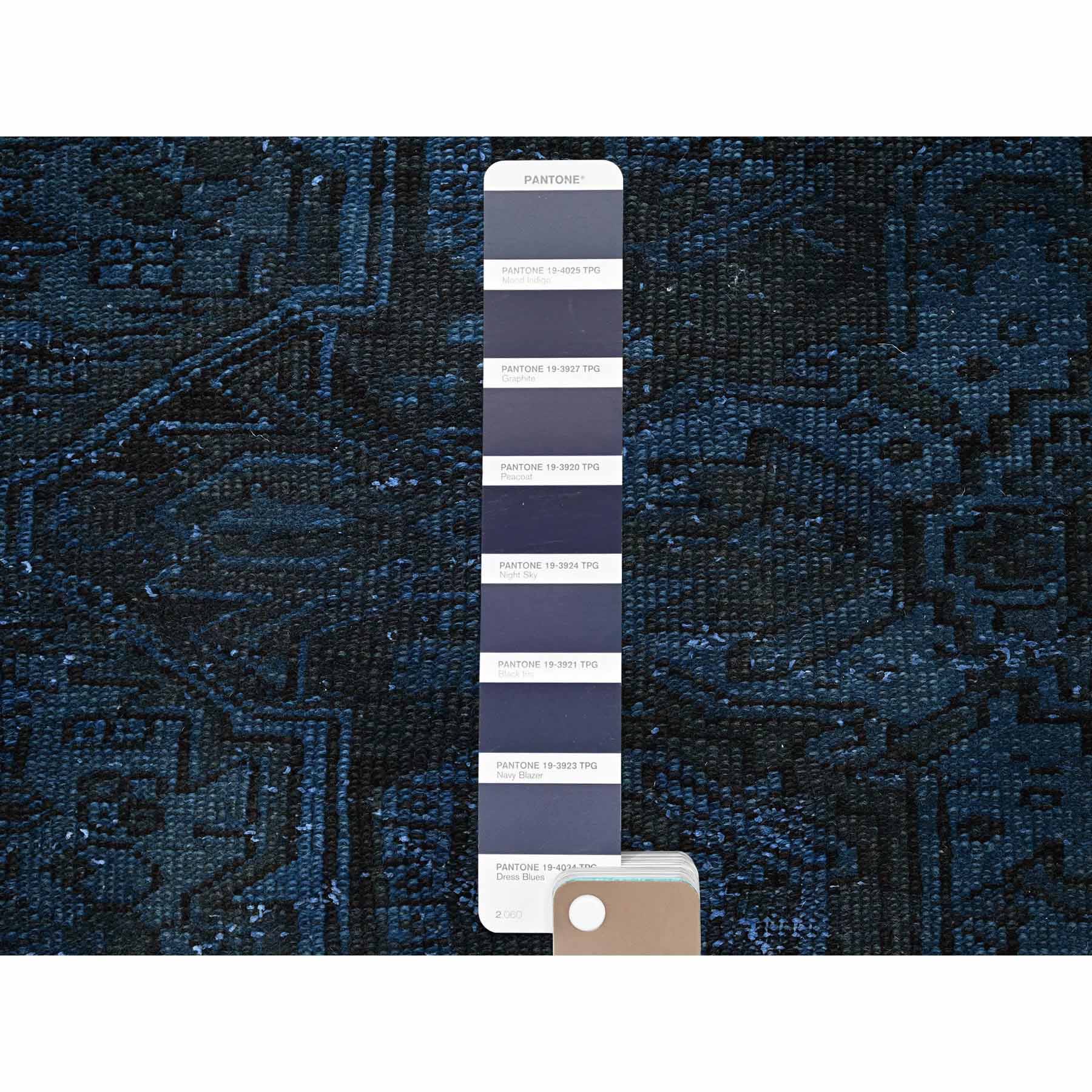 Vintage-Hand-Knotted-Rug-4860