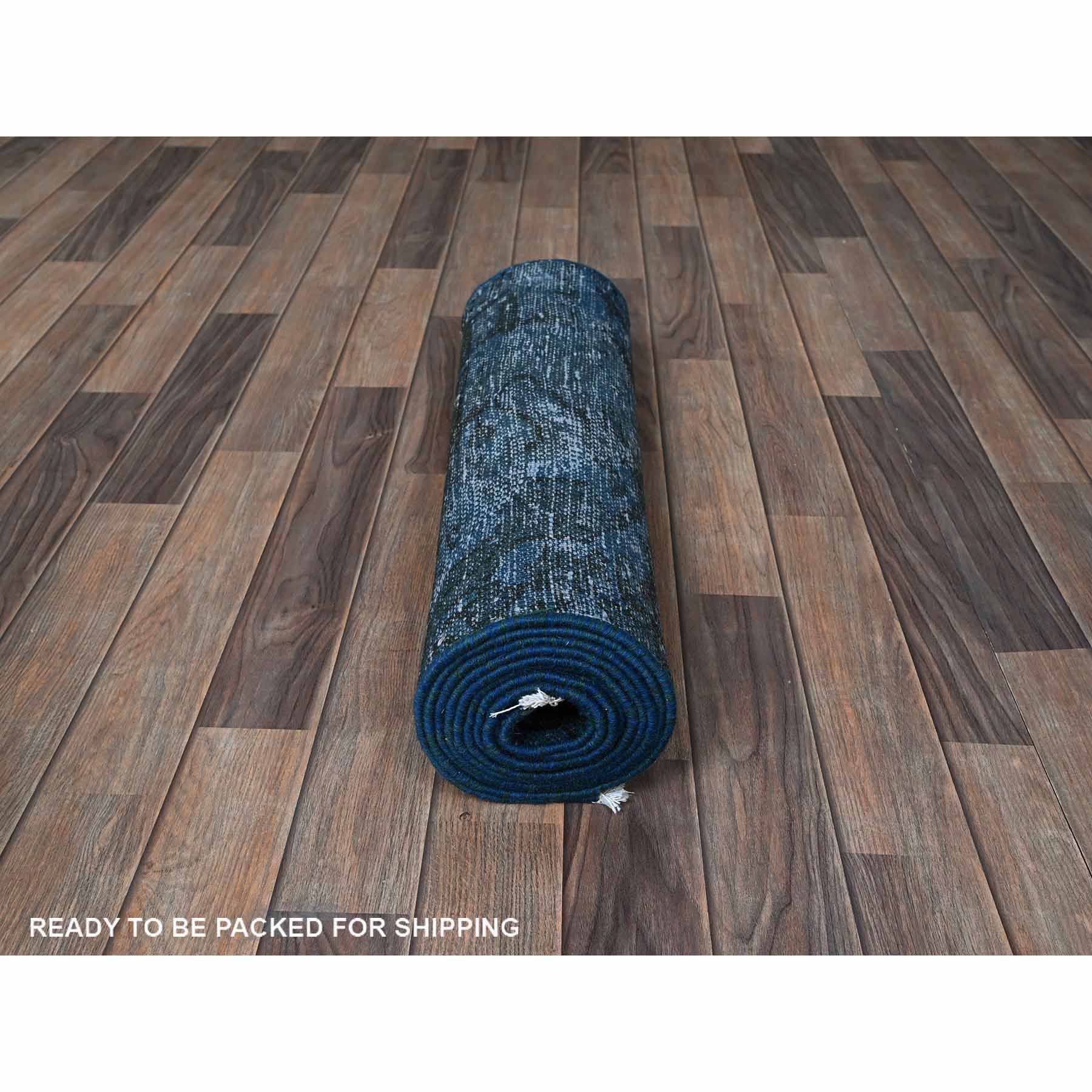 Vintage-Hand-Knotted-Rug-4860