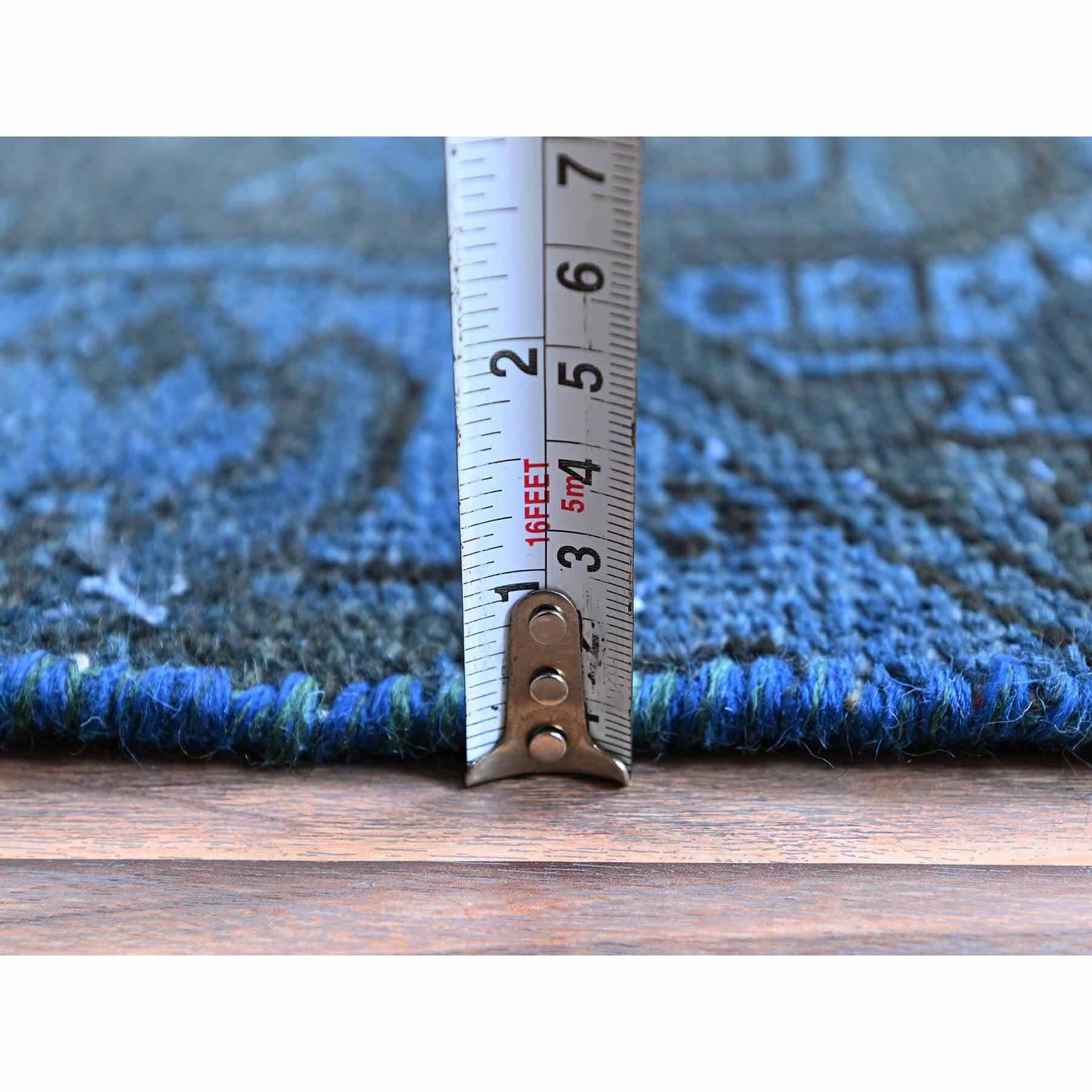 Vintage-Hand-Knotted-Rug-4860