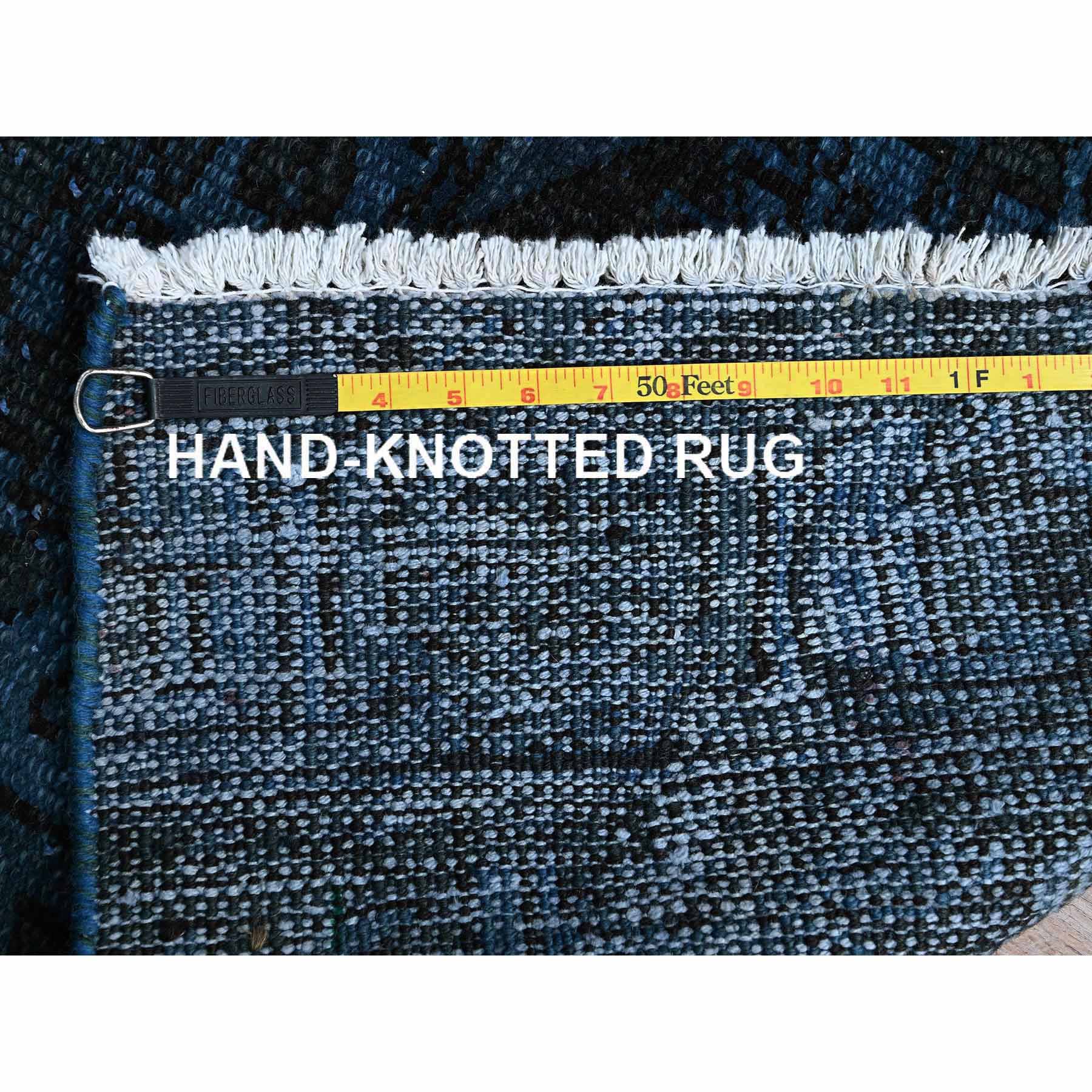 Vintage-Hand-Knotted-Rug-4860